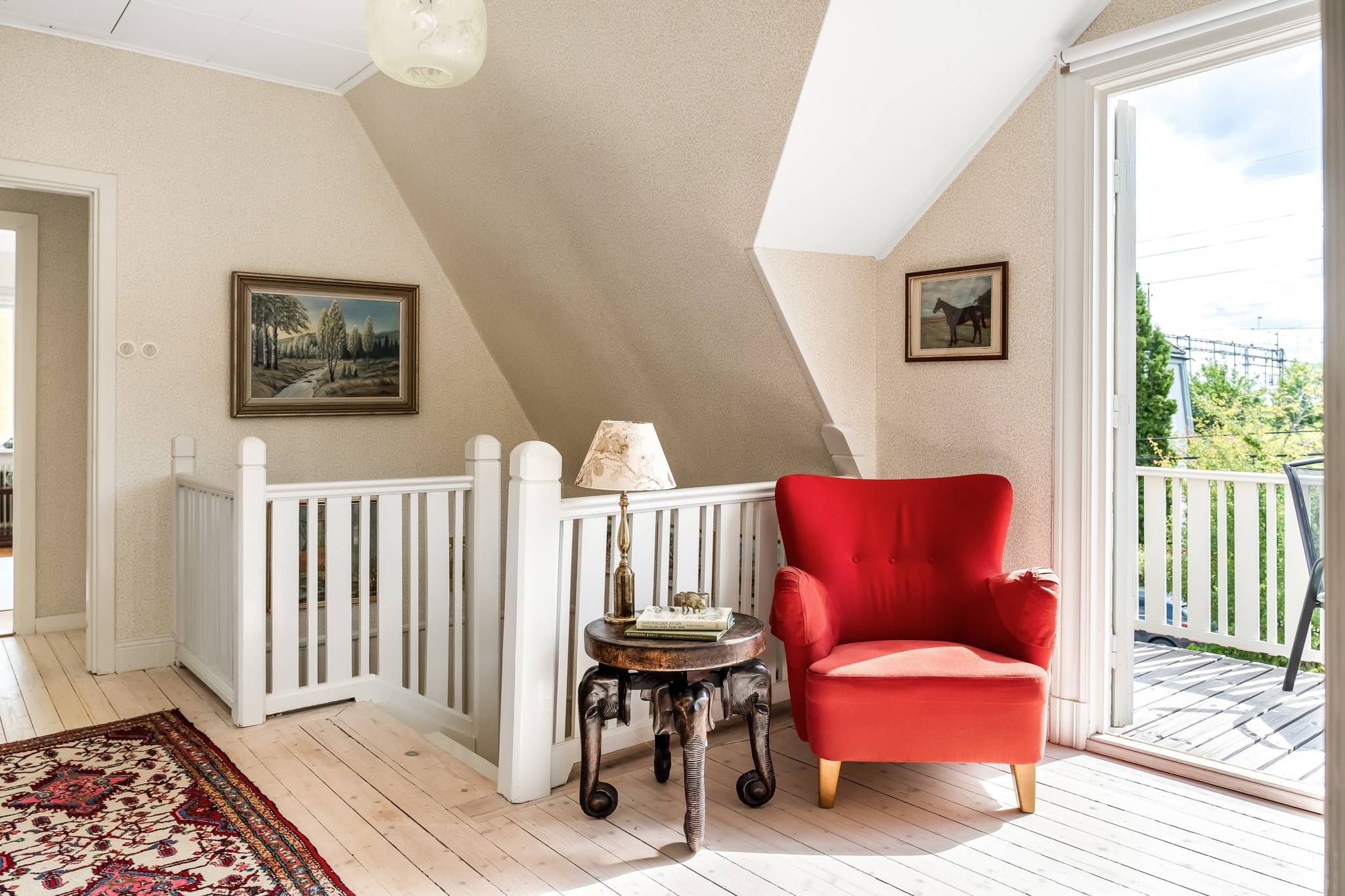 8 rum Villa på Herr Stens väg 24 Gamla Älvsjö Stockholms kommun - bild 69