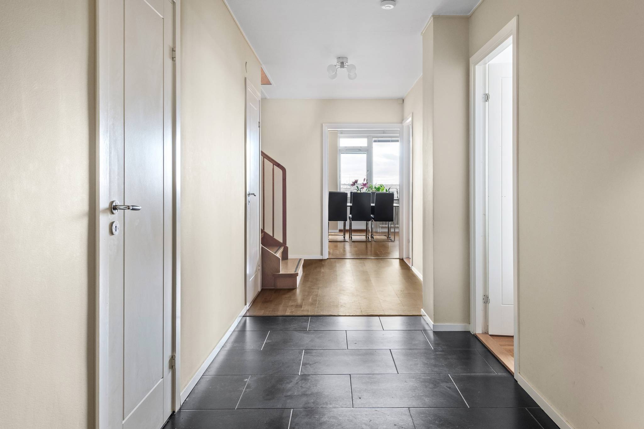 5 rum Lägenhet på Färnebogatan 64 Farsta Stockholms kommun - bild 20