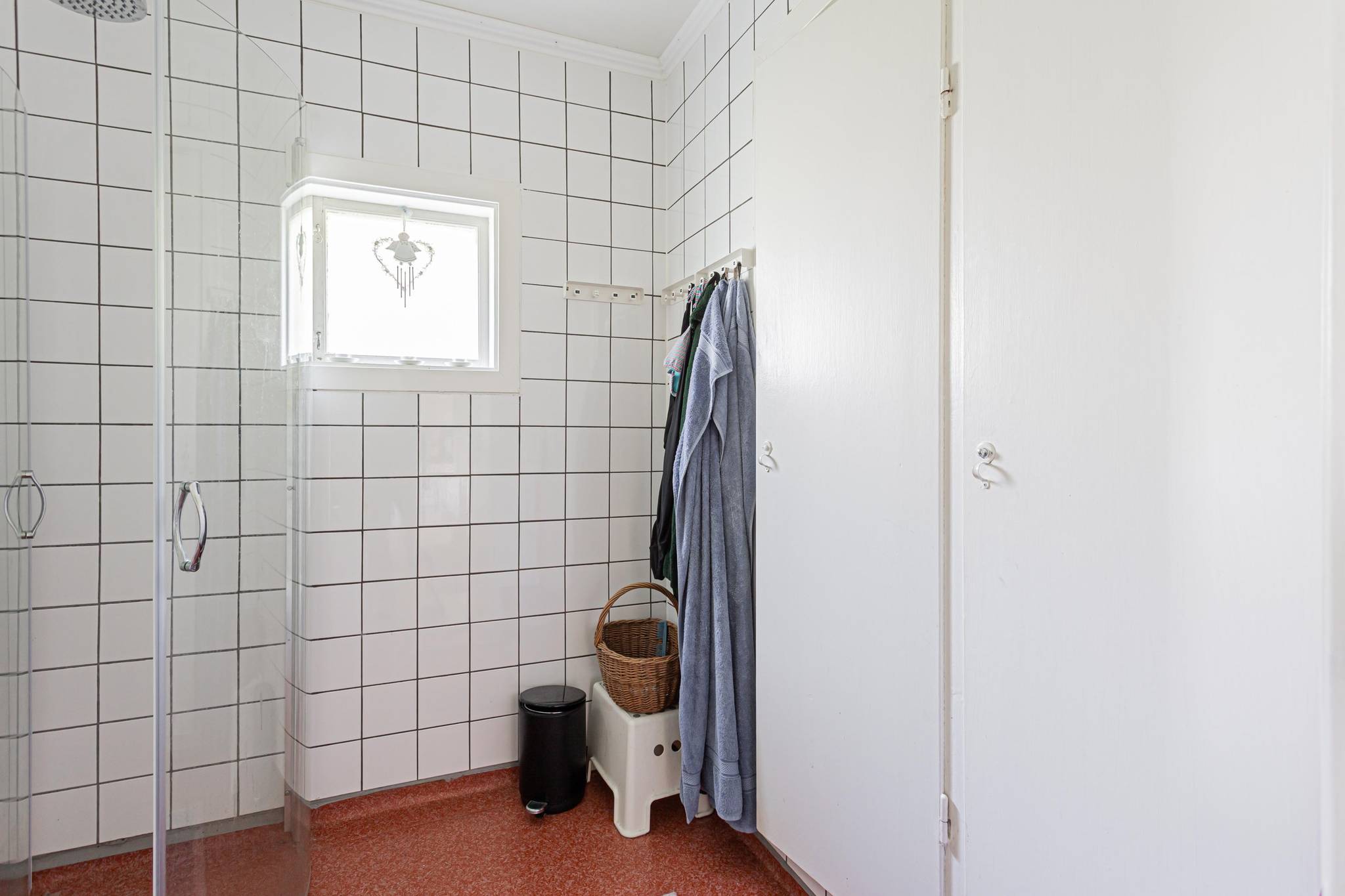 9 rum Villa på Brattfors 3 Kolsva Köpings kommun - bild 42