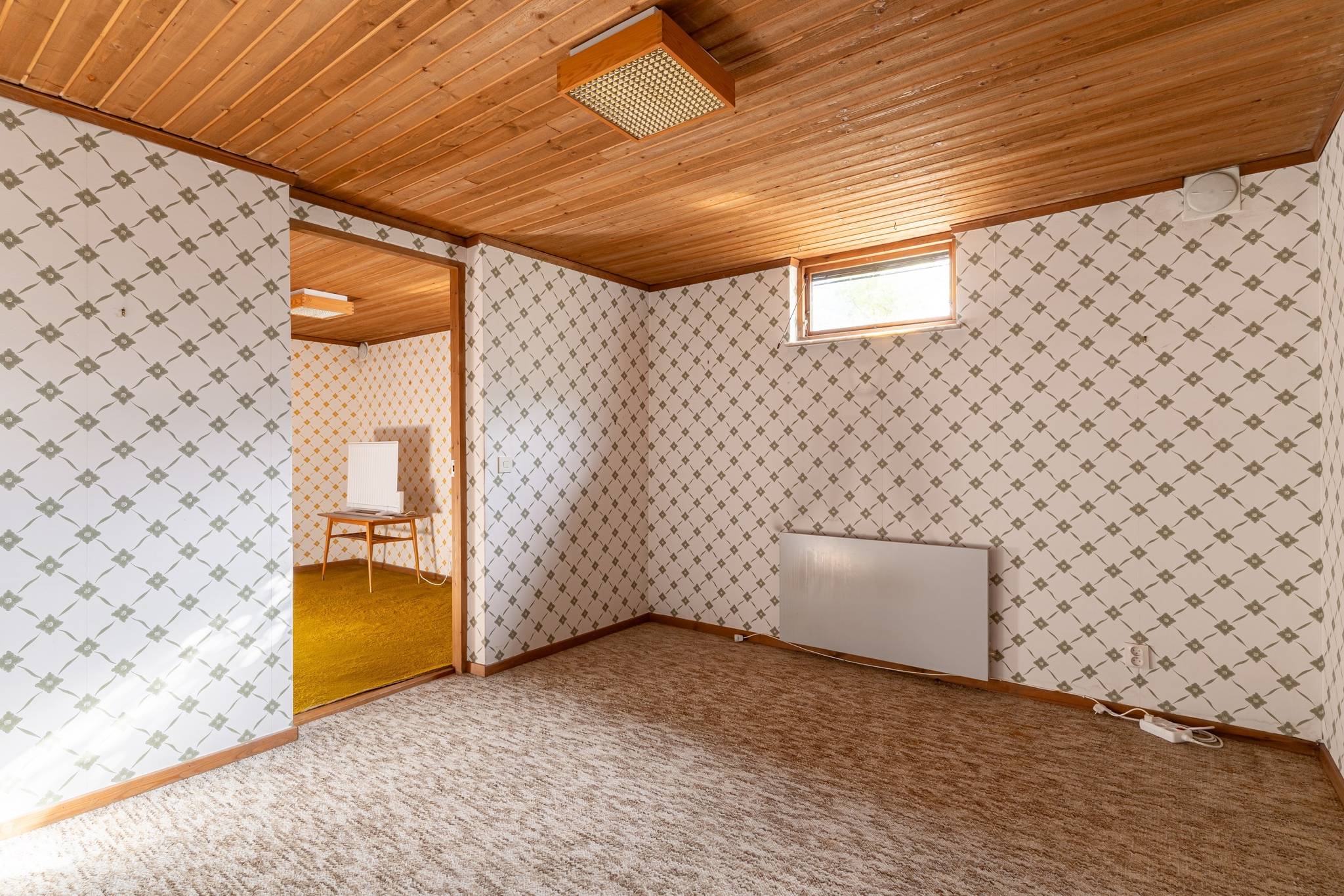5 rum Villa på Borsöknavägen 6 Borsökna Eskilstuna kommun - bild 40