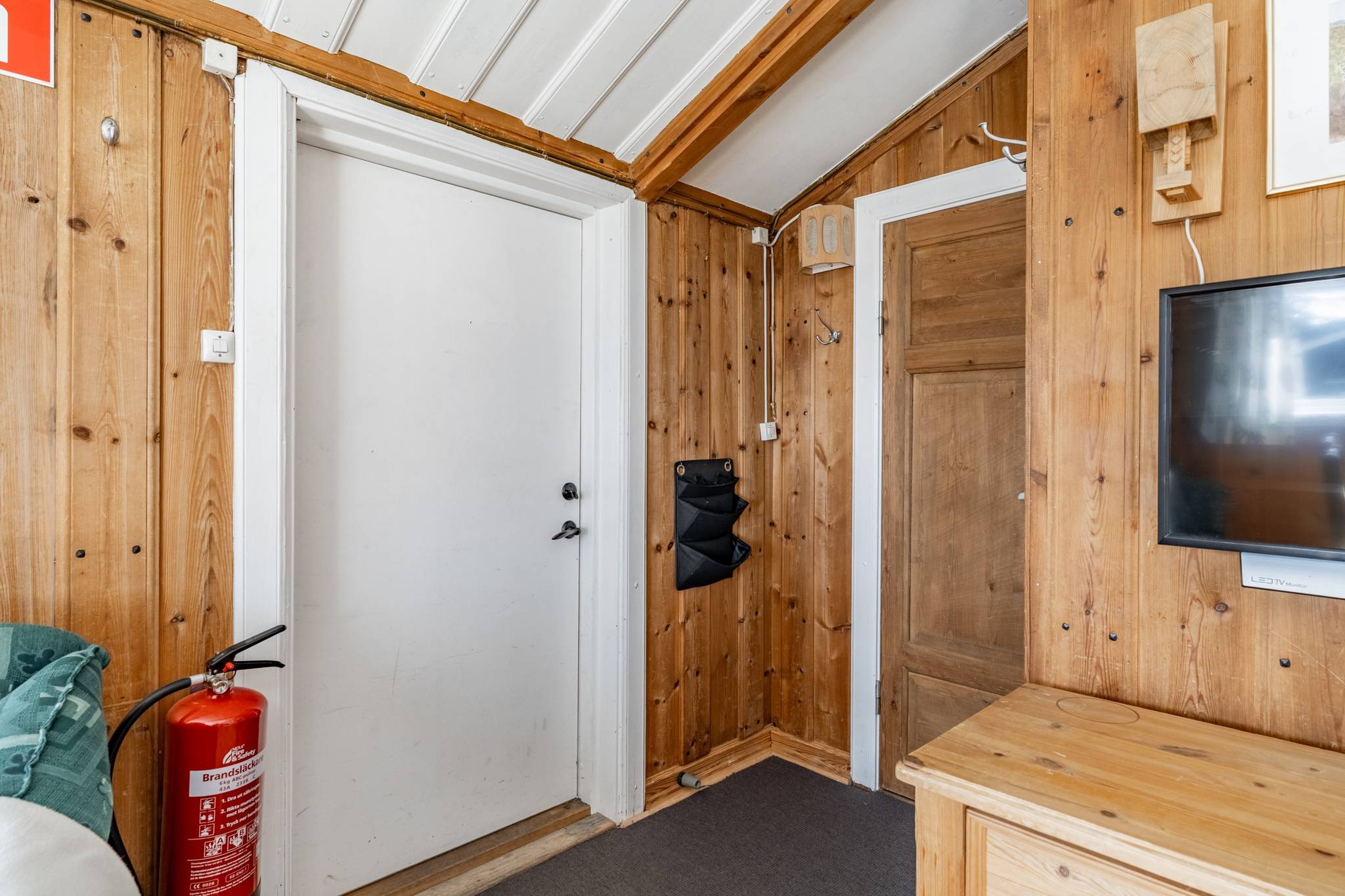 3 rum Fritidshus på Renvägen 22ABC Tandådalen, Sälen Malung-Sälens kommun - bild 9