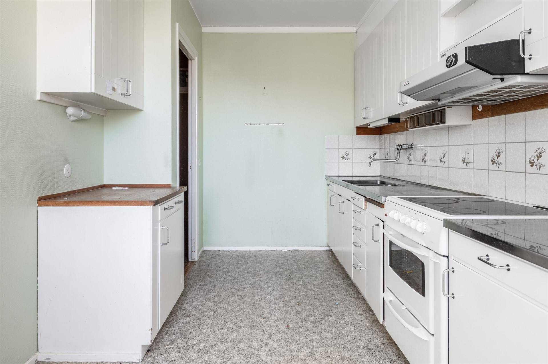 2 rum Lägenhet på Askebygatan 13 Söder Norrköpings kommun - bild 10
