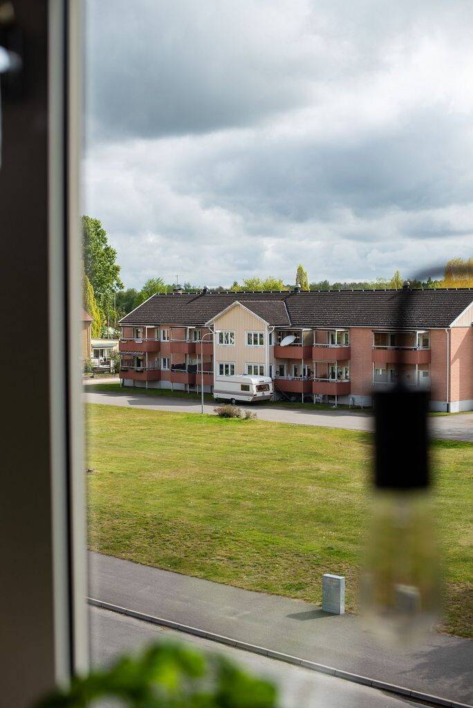 3 rum Lägenhet på Östra Drottningvägen 51 Tidaholm Tidaholms kommun - bild 25