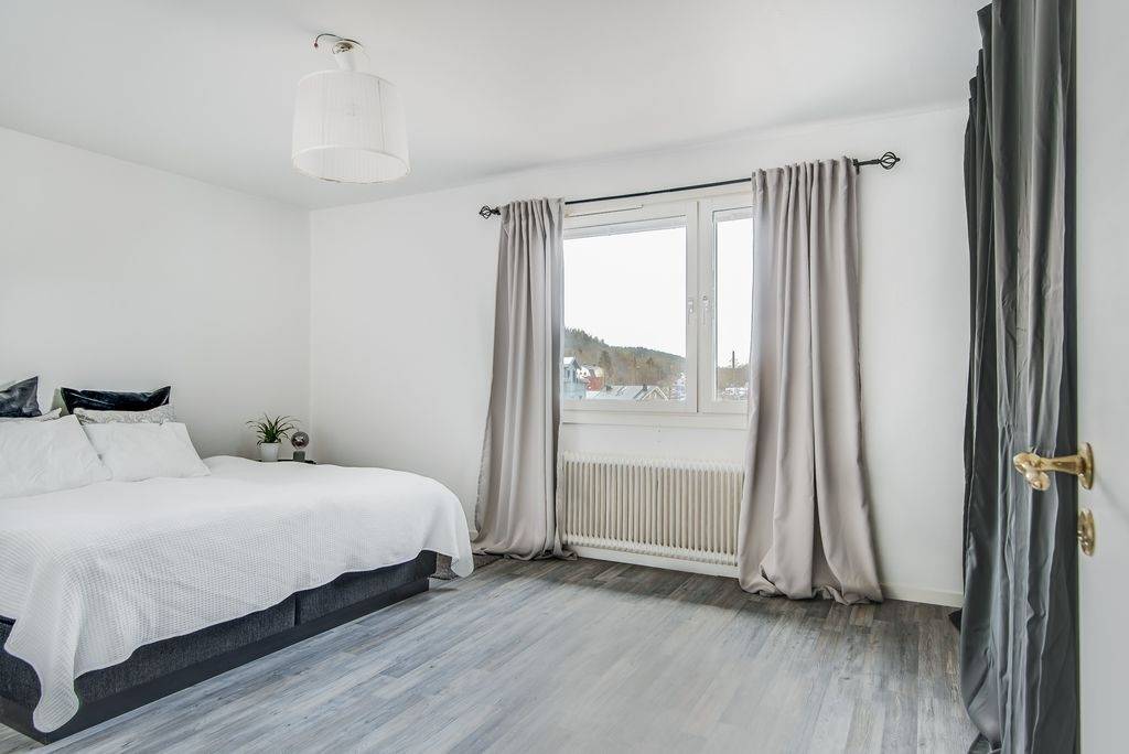 4 rum Lägenhet på Affärsgatan 12A Kvissleby Sundsvalls kommun - bild 27