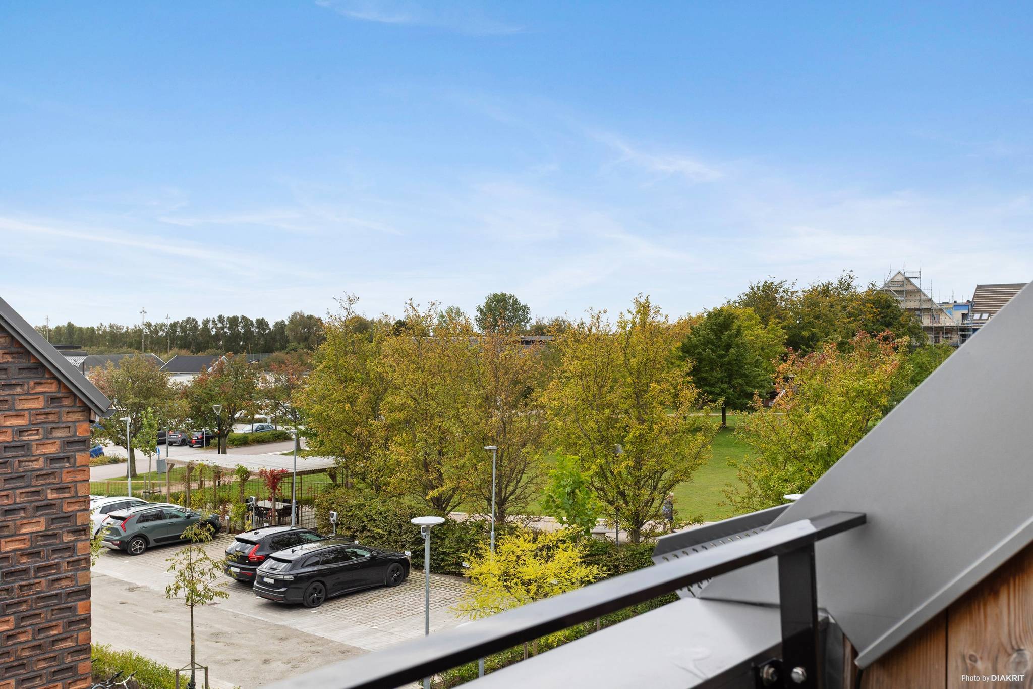 2 rum Lägenhet på Västerbrogatan 6 Centrala Vellinge Vellinge kommun - bild 21