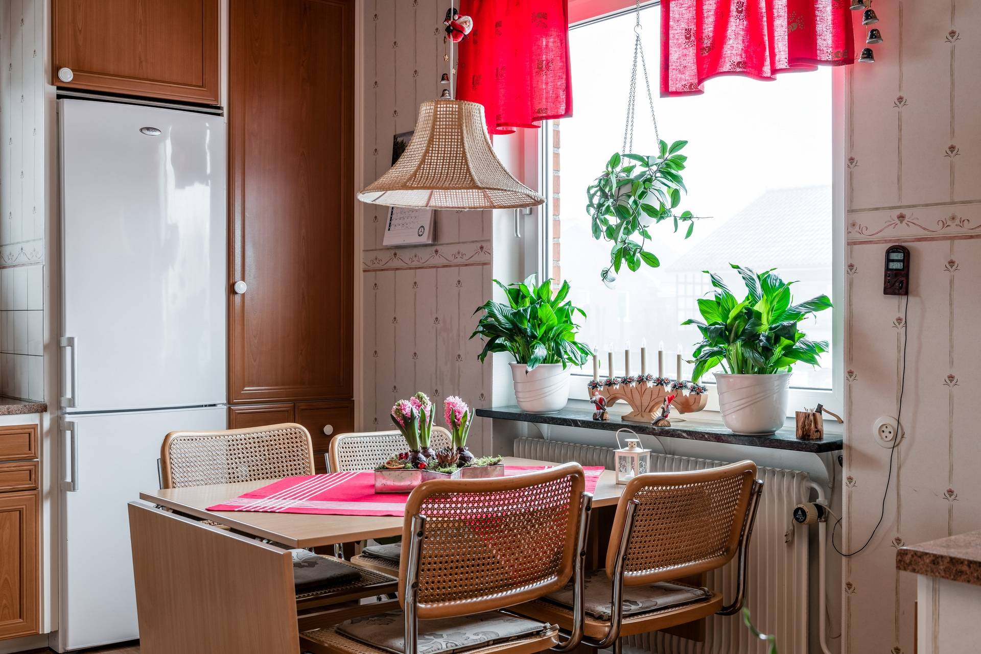 4 rum Villa på Liljegatan 28 Hörby kommun - bild 8
