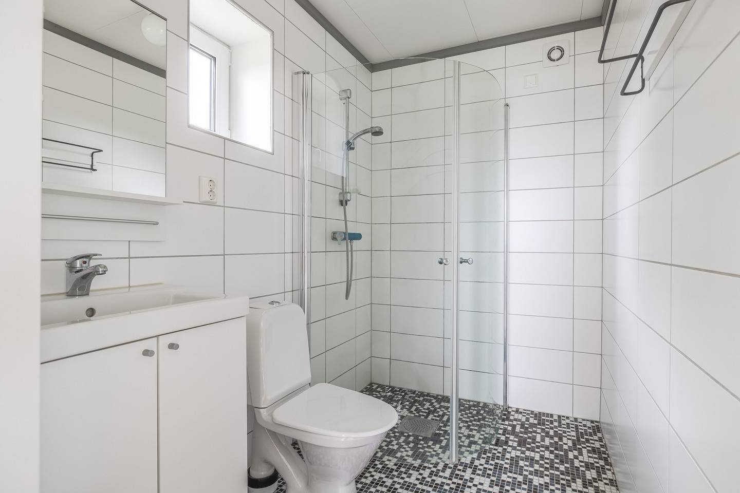 3 rum Villa på Älö 114 Älö Vimmerby kommun - bild 31