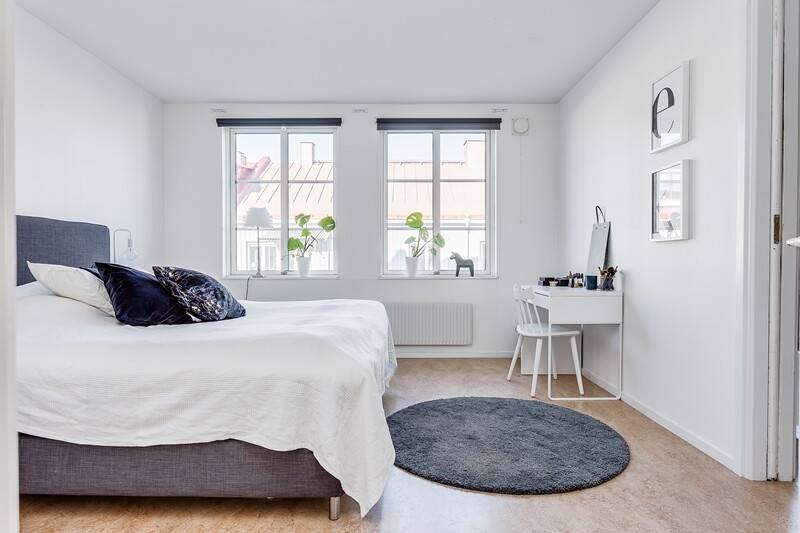 2 rum Lägenhet på Geijersgatan 11 A Karlstads kommun - bild 7