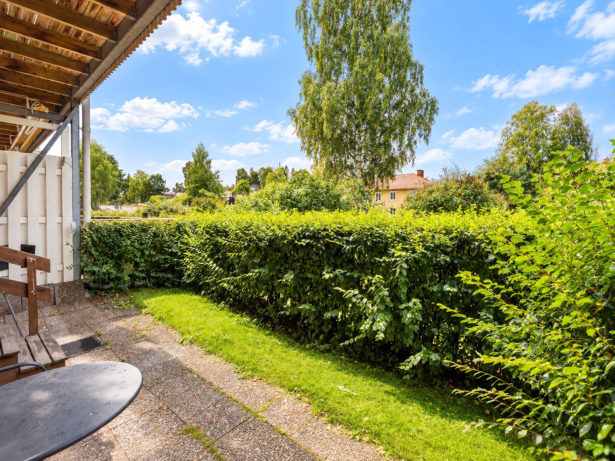 2 rum Lägenhet på Barrsätragatan 52C Centralt Sandvikens kommun - bild 15