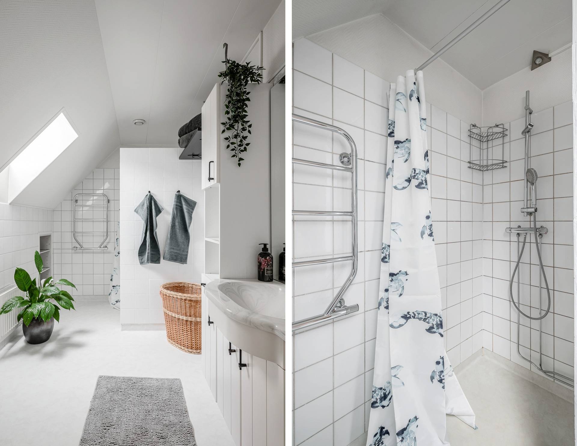 6 rum Villa på Mårdstigen 6 Gnesta Gnesta kommun - bild 26