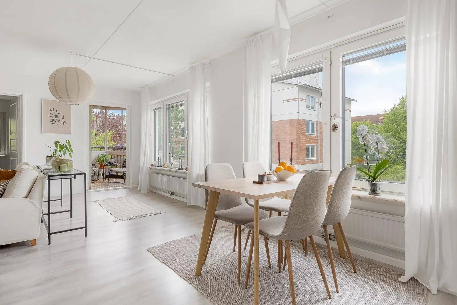 Sundbyberg, Sundbybergs kommun