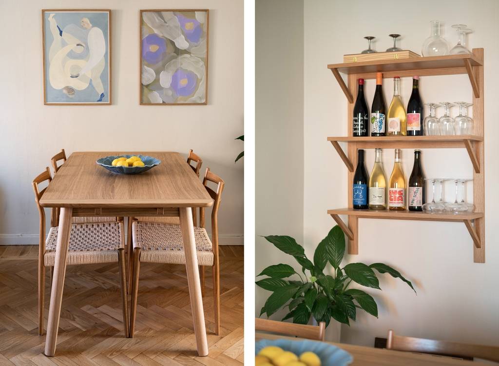 2 rum Lägenhet på Husabyvägen 21 Aspudden Stockholms kommun - bild 16