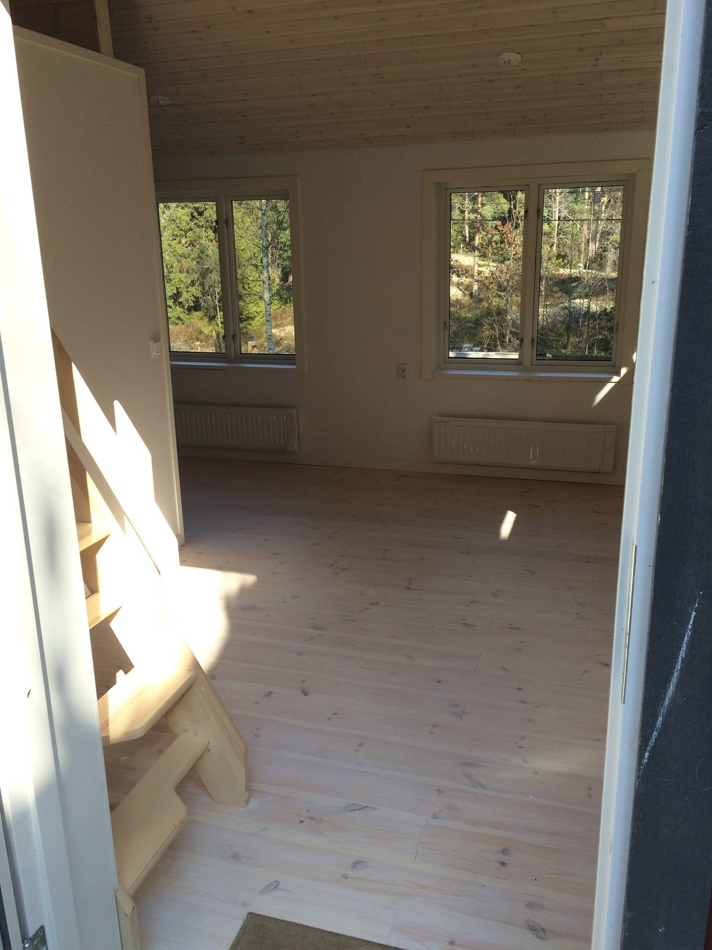 3 rum Villa på Mokärrsvägen 8 Tyresö Tyresö kommun - bild 41