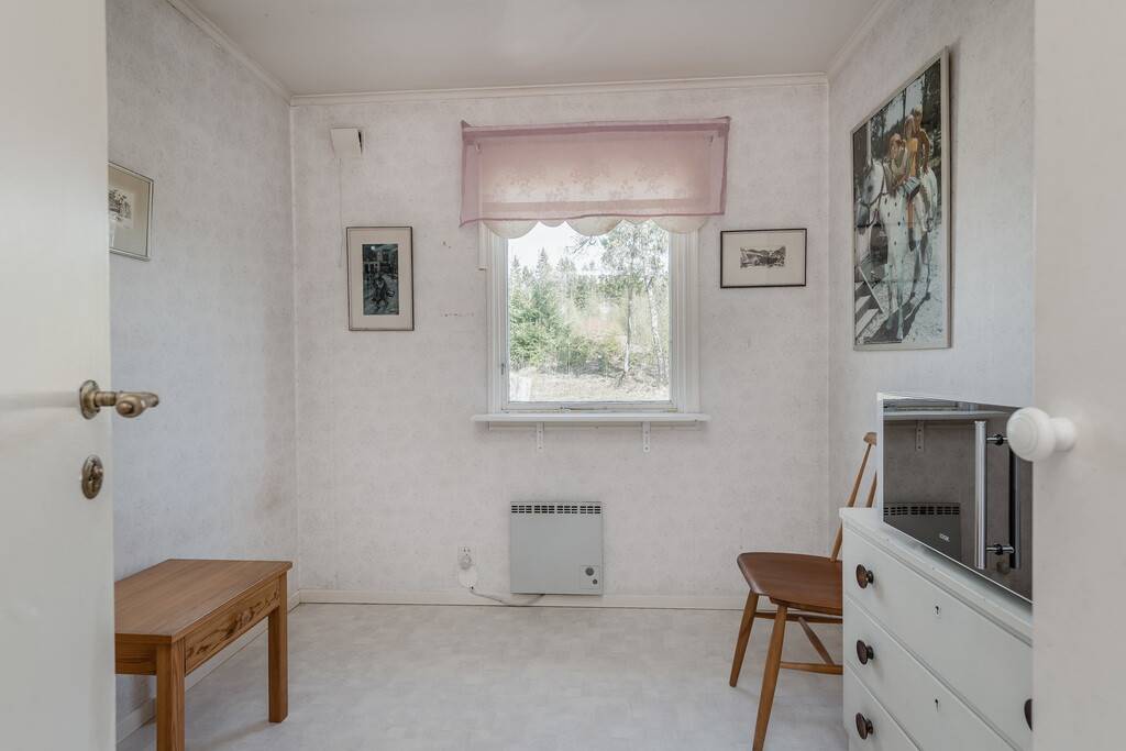 3 rum Fritidshus på Sköttning Södra 13 Fristad Borås kommun - bild 10
