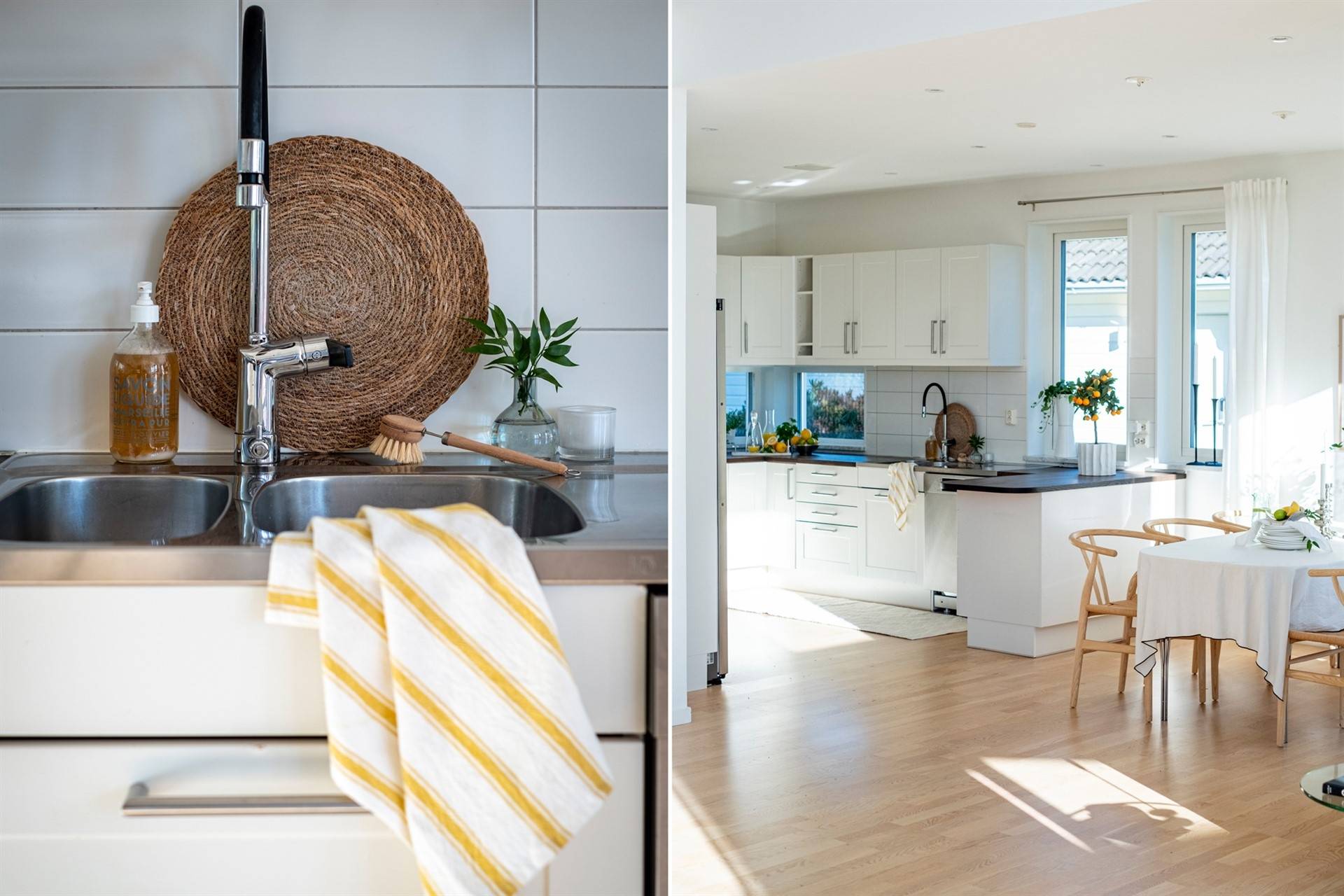 7 rum Villa på Barrskogsvägen 37 Vaxholm Resarö Vaxholms kommun - bild 19