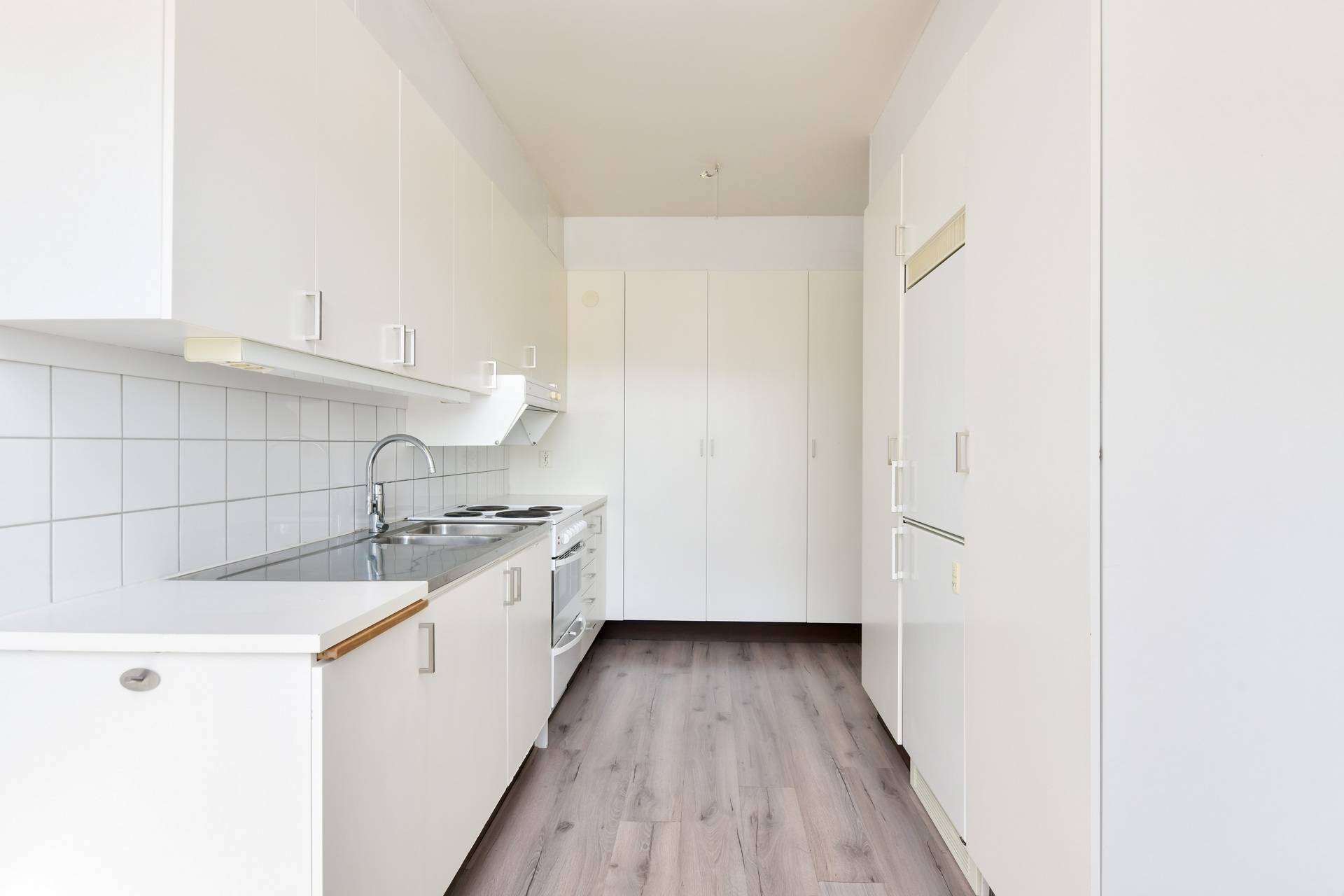 1 rum Lägenhet på Dalavägen 20A Avesta Avesta kommun - bild 14