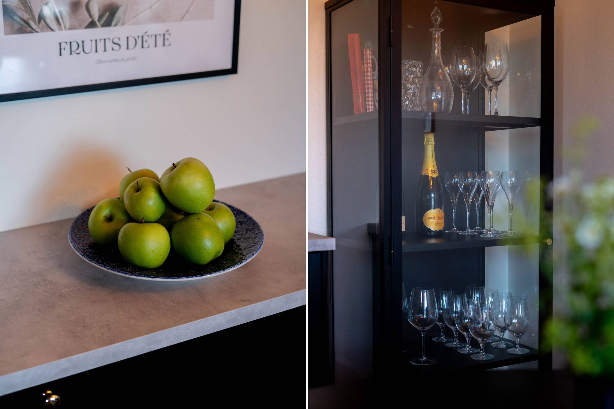 3 rum Lägenhet på Bryggaregatan 10 Norr Eskilstuna kommun - bild 22