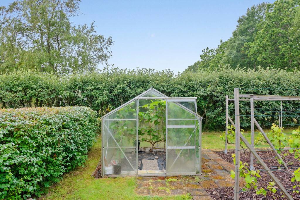 5 rum Vinterbonat fritidshus på Södra Ödsmål 8 Hamburgsund/Kville Tanums kommun - bild 7