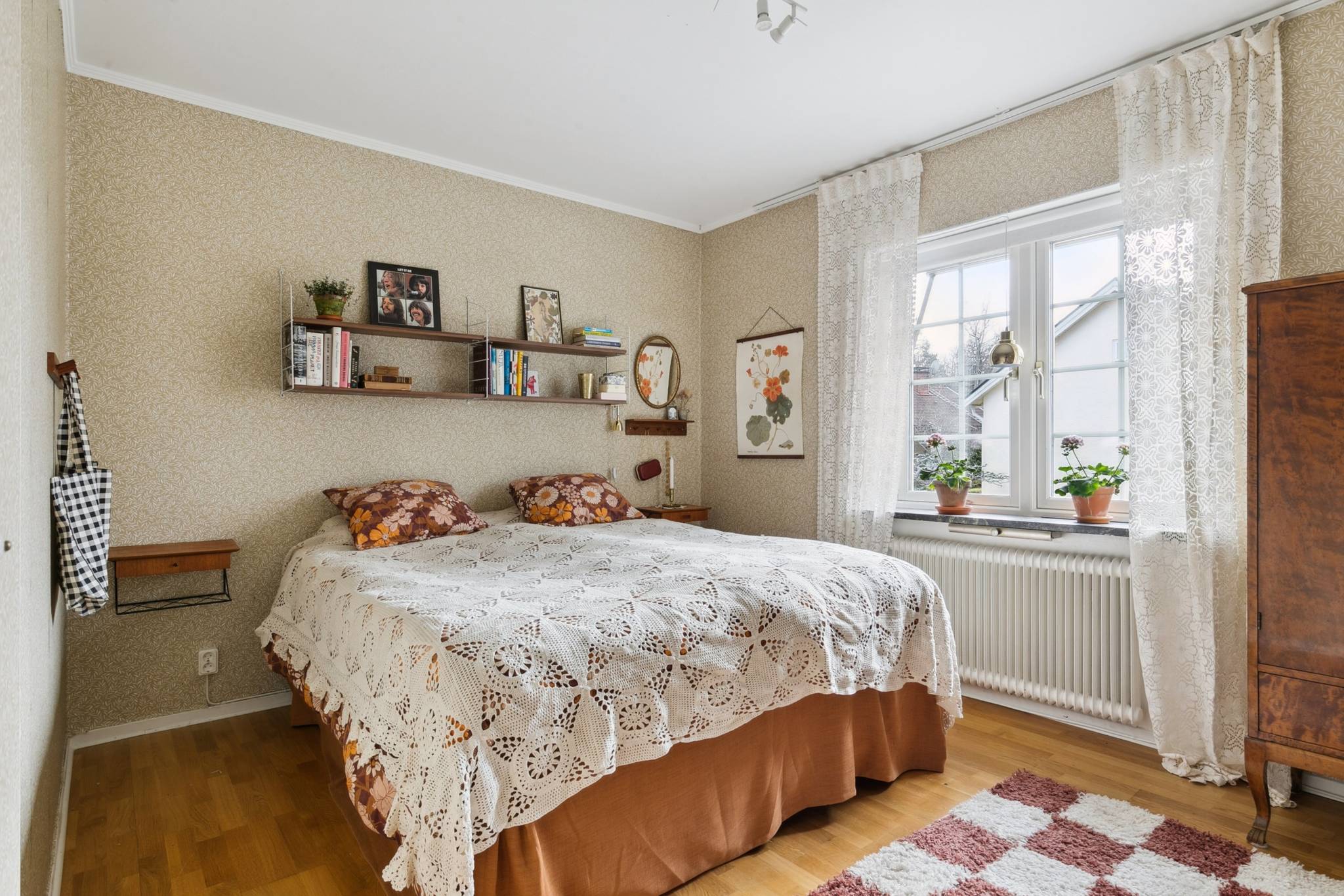 5 rum Villa på Kexvägen 1 Sköndal - Kakstan Stockholms kommun - bild 19