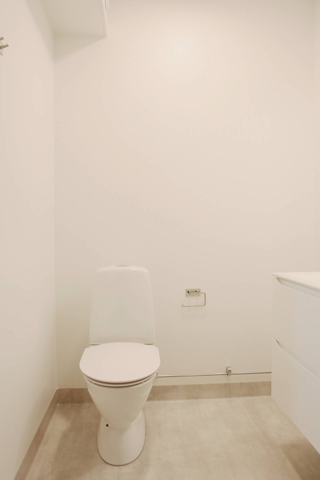4 rum Lägenhet på Midnattssolsvägen 19 lgh 0221 Nya centrum Kiruna kommun - bild 12
