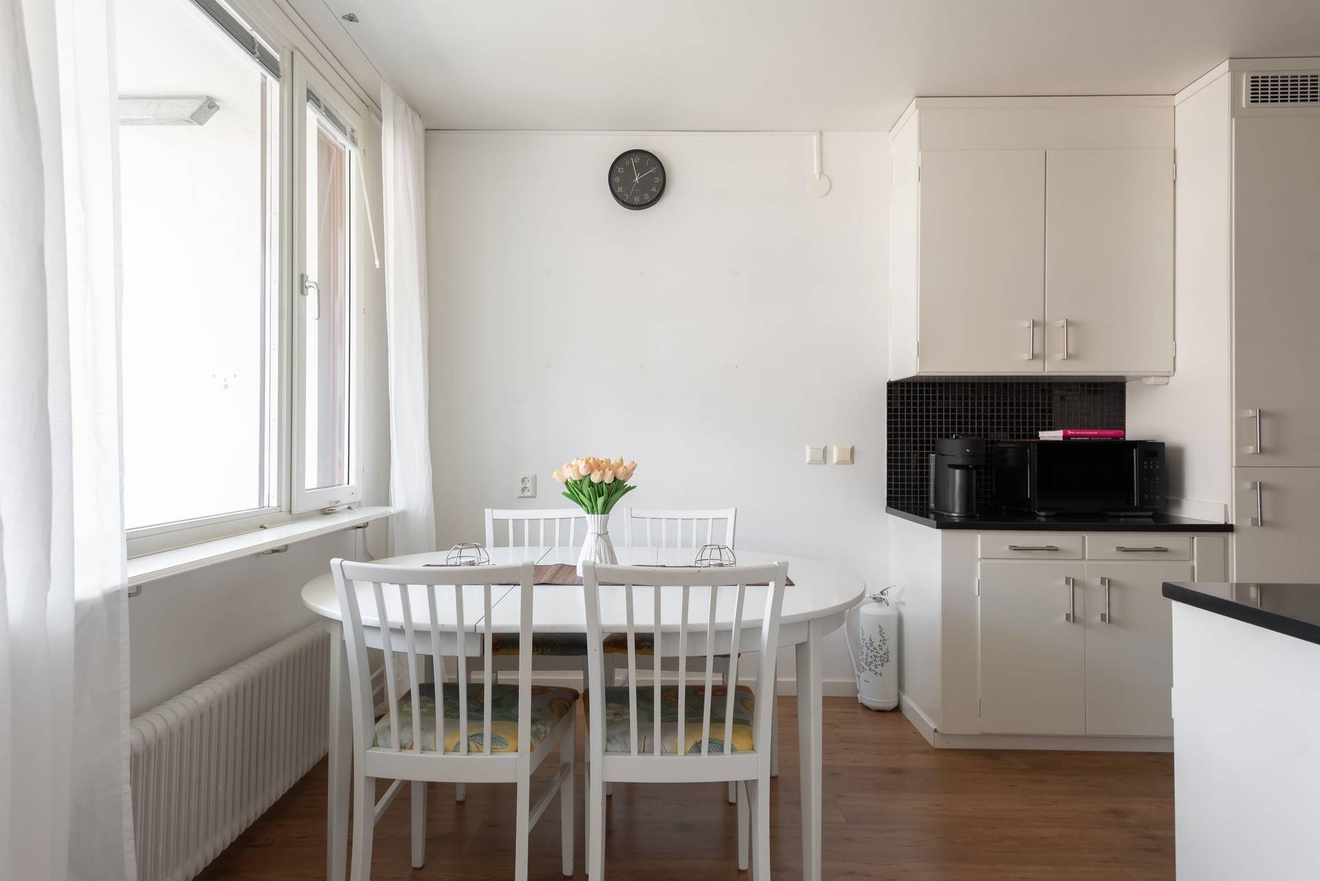 1 rum Lägenhet på Vetterslundsgatan 68 Vetterslund Västerås kommun - bild 13