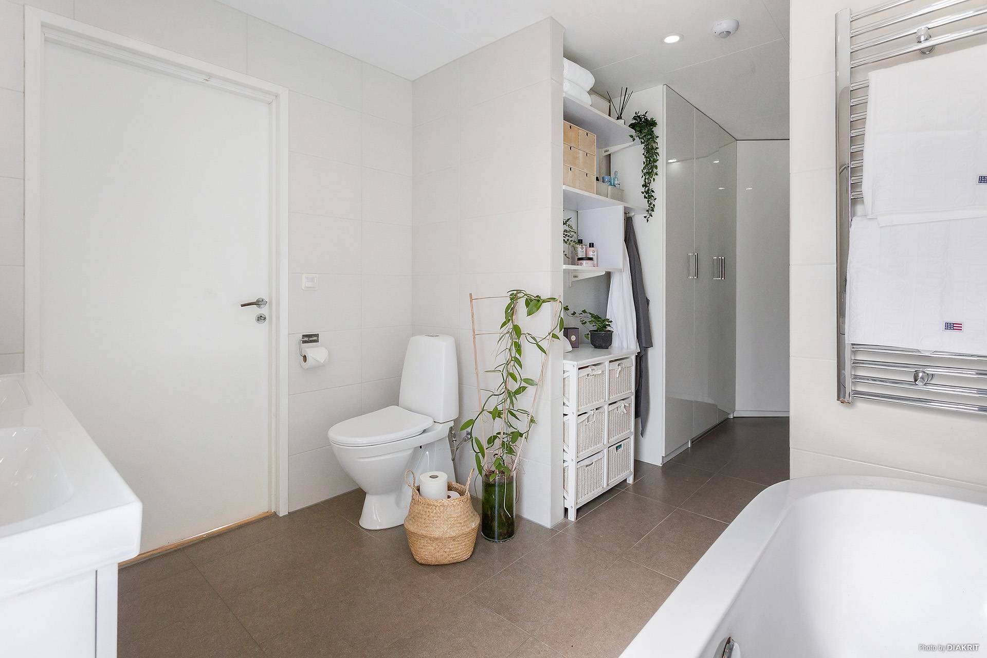 6 rum Villa på Östersjövägen 32B Höllviken Vellinge kommun - bild 19