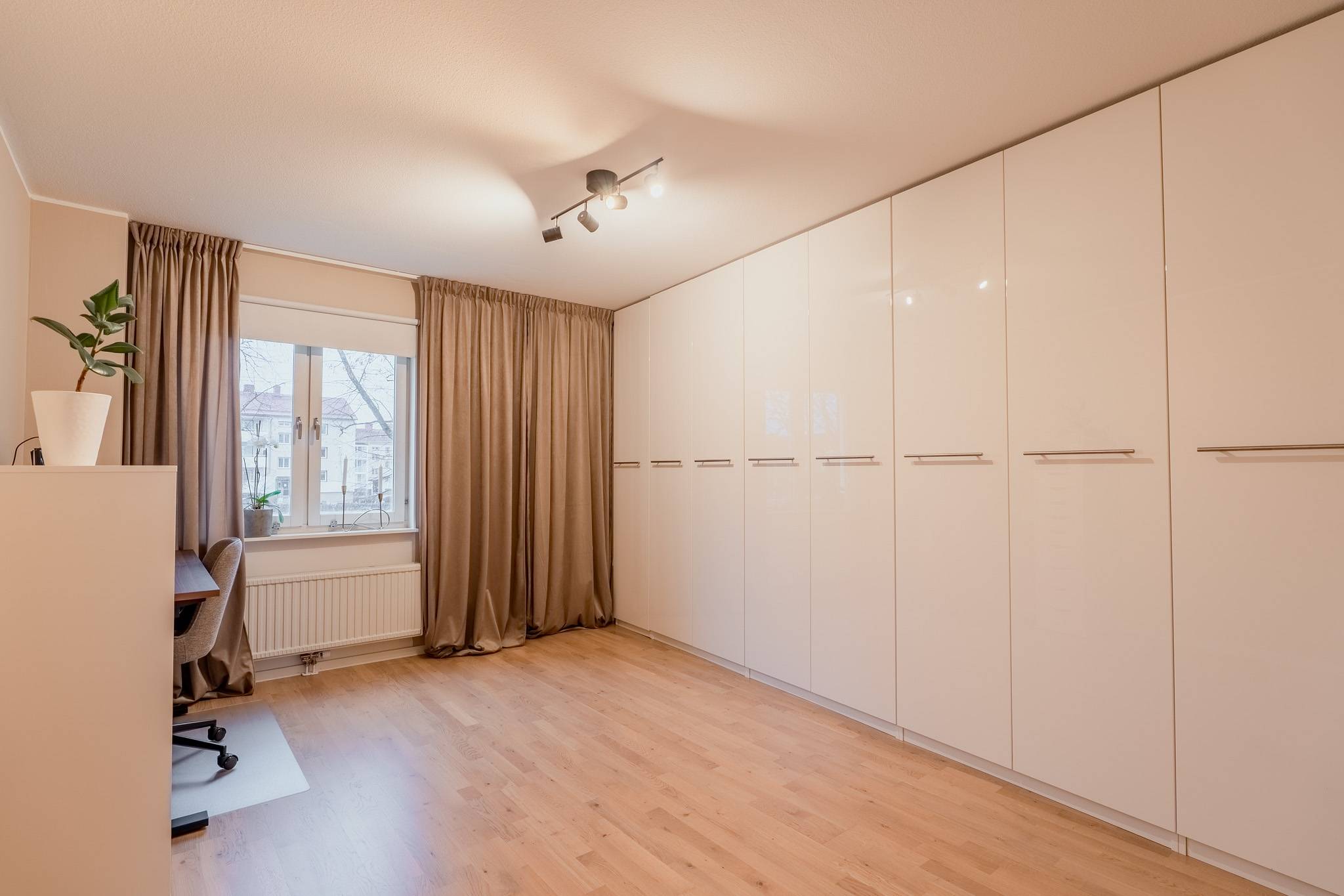 3 rum Lägenhet på Lohegatan 1C Eskilstuna kommun - bild 32