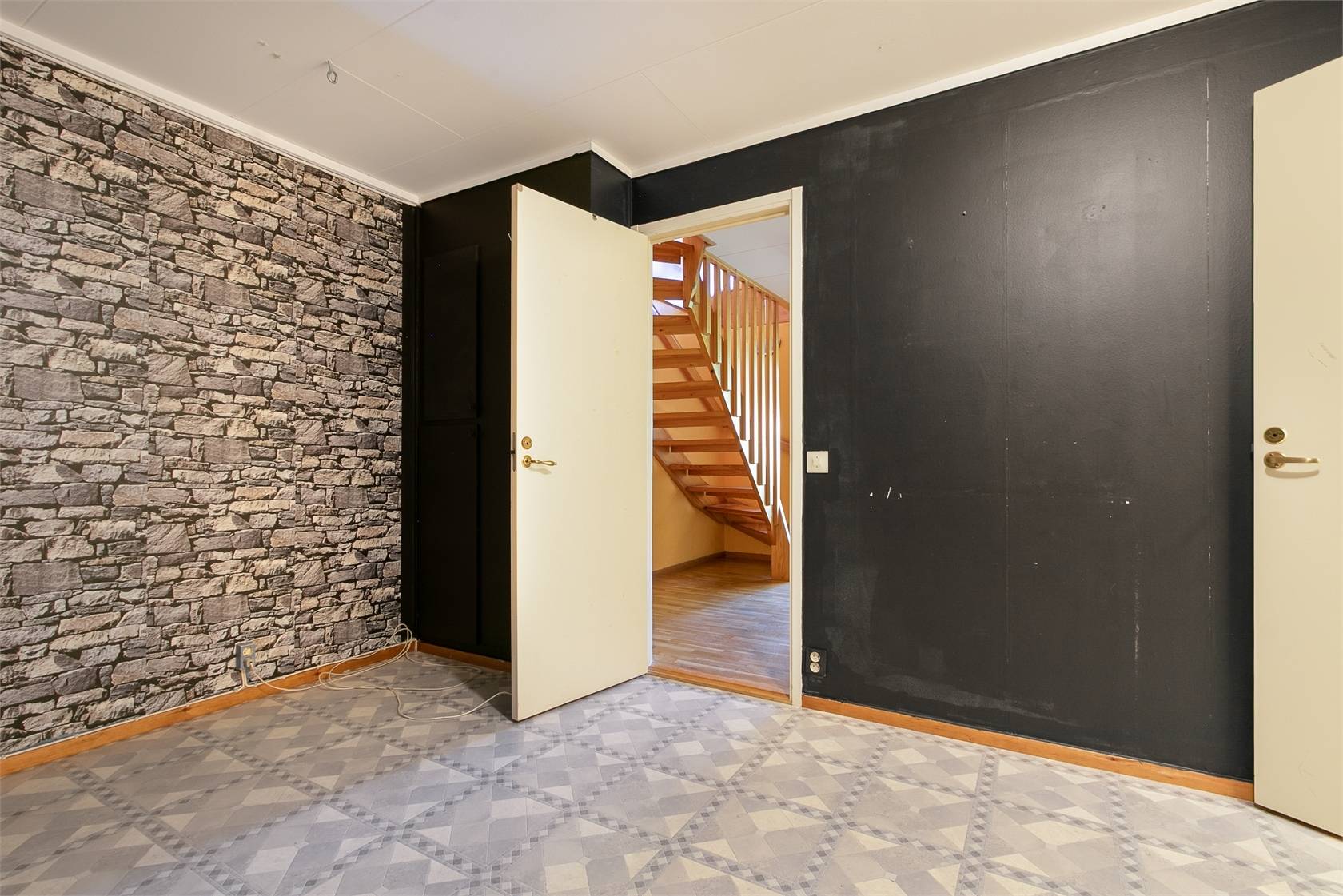 5 rum Radhus på Gullrands väg 173 Botkyrka Eriksberg Botkyrka kommun - bild 33