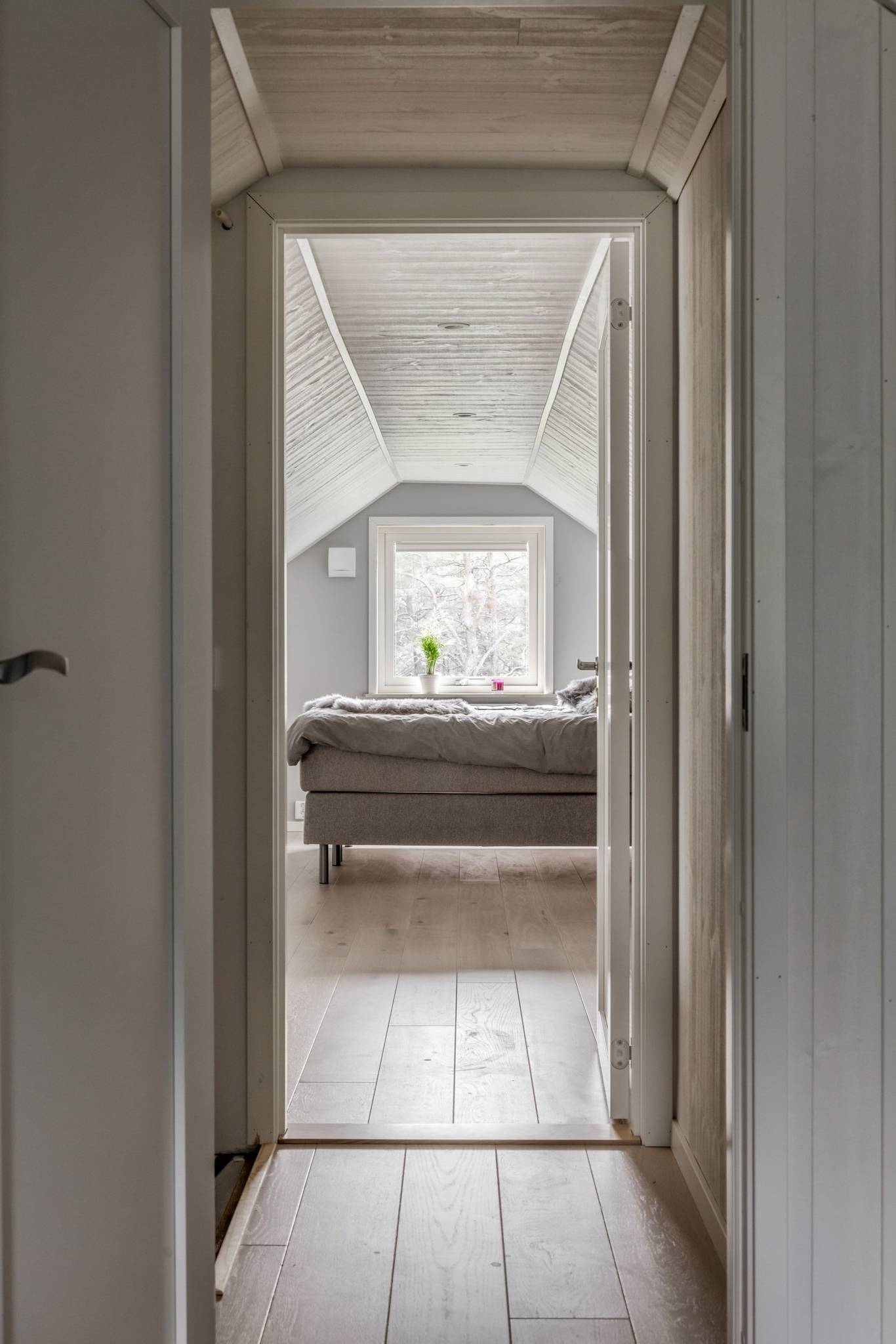5 rum Villa på Stenkumla Bertels 100 Gotlands kommun - bild 24