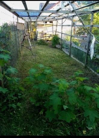 5 rum Villa på Belleforsvägen 5 Tidan Skövde kommun - bild 59