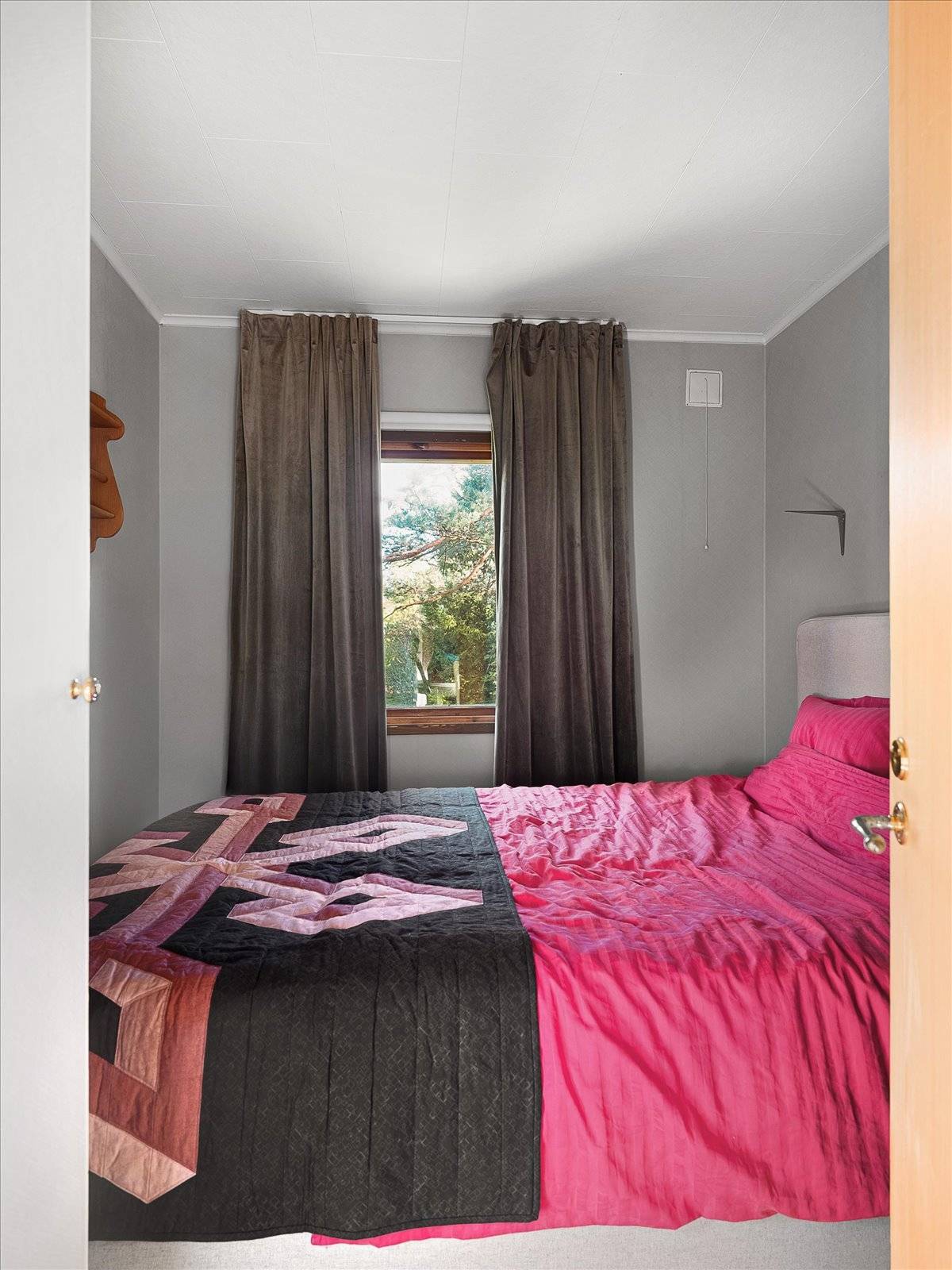 45 m² Villa på Krokstads-Borgen 19 Medbön Munkedals kommun - bild 14