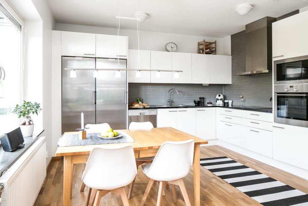 3 rum Lägenhet på Utövägen 10 B Karlskrona kommun - bild 2