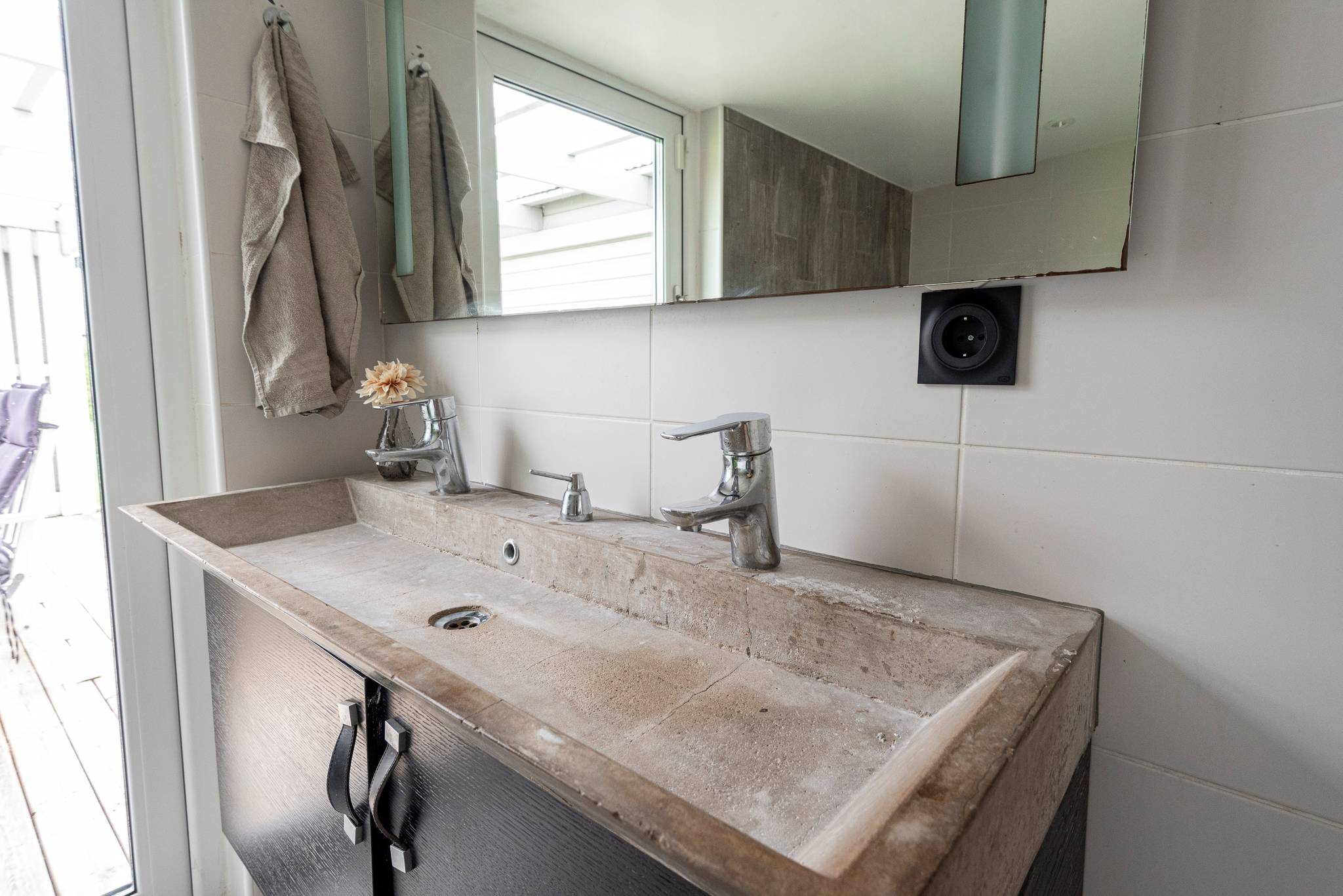 4 rum Villa på Hedensbergsgatan 12 Nordanby Västerås kommun - bild 16