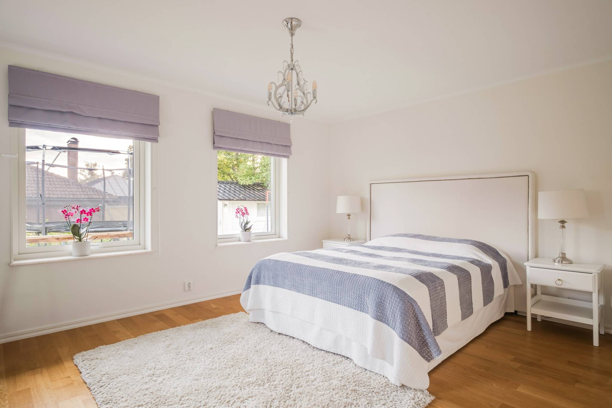 10 rum Villa på Påskvägen 7 Jakobsberg - Västra Järfälla kommun - bild 23