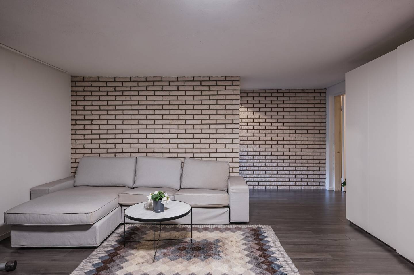 4 rum Villa på Mossgränd 1 Karlbo Avesta kommun - bild 40