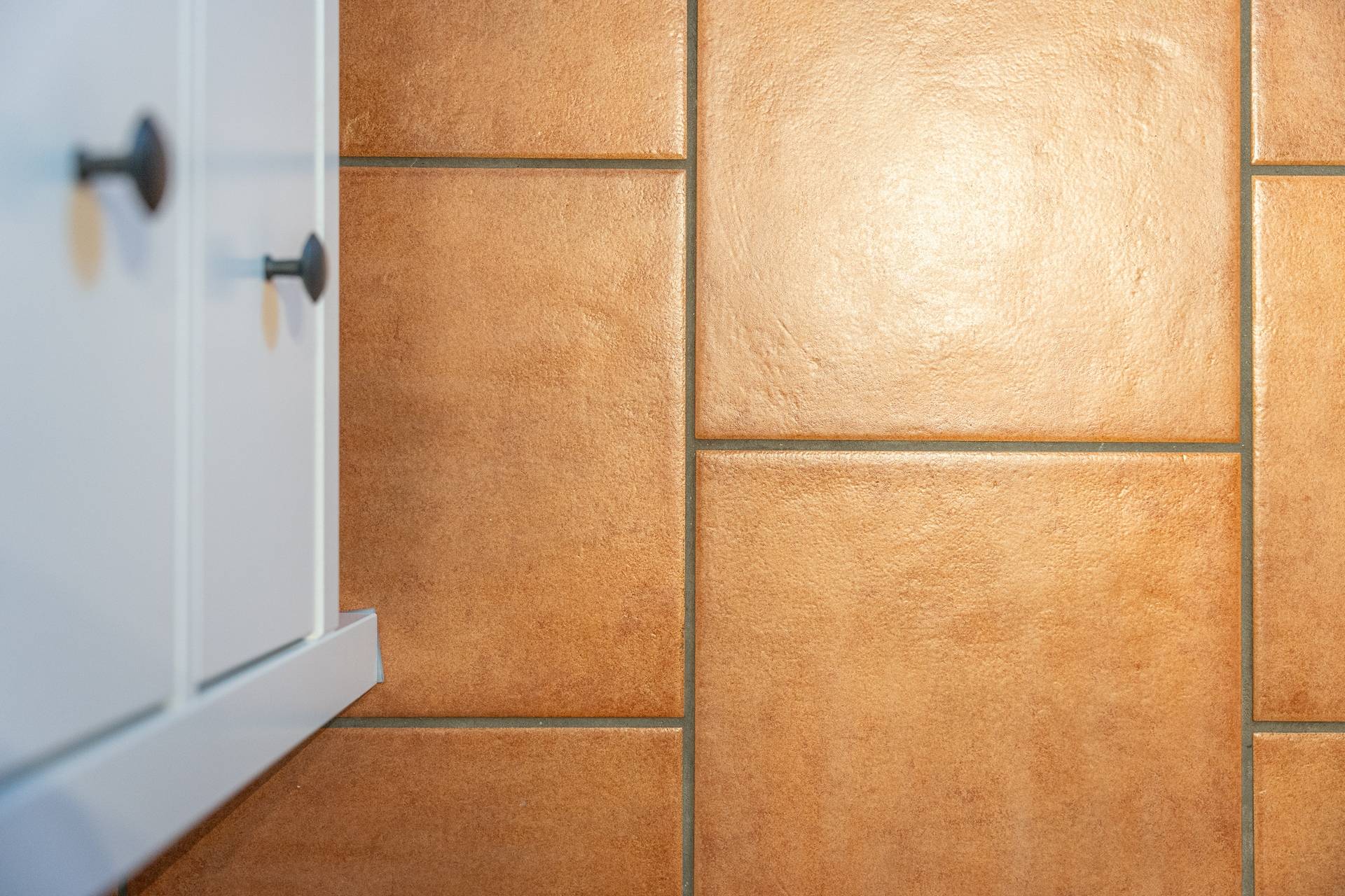 4 rum Radhus på Laxgången 54C Strömsbro/stigsgård Gävle kommun - bild 6