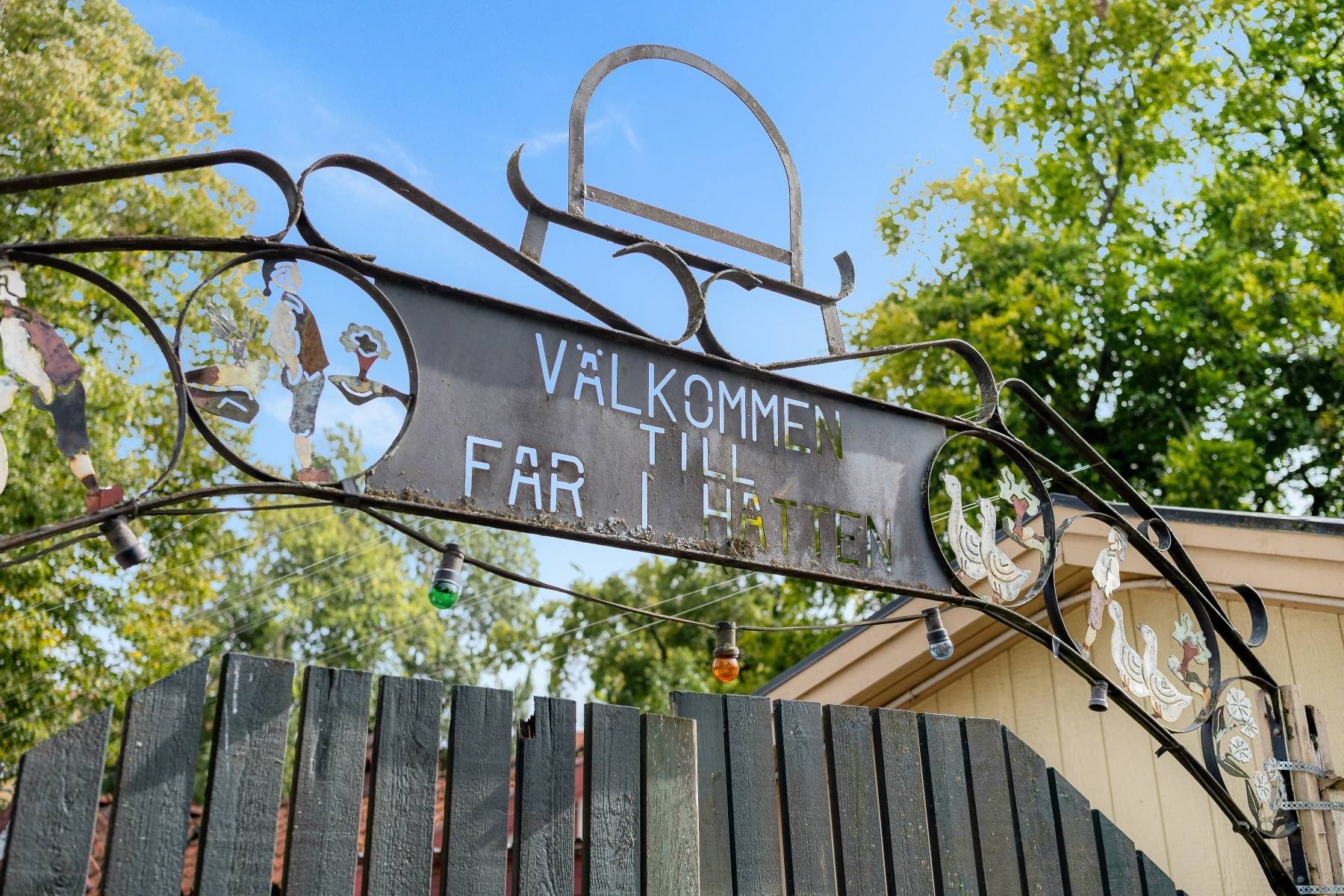2 rum Lägenhet på Spånehusvägen 62K Östra Sorgenfri Malmö kommun - bild 29