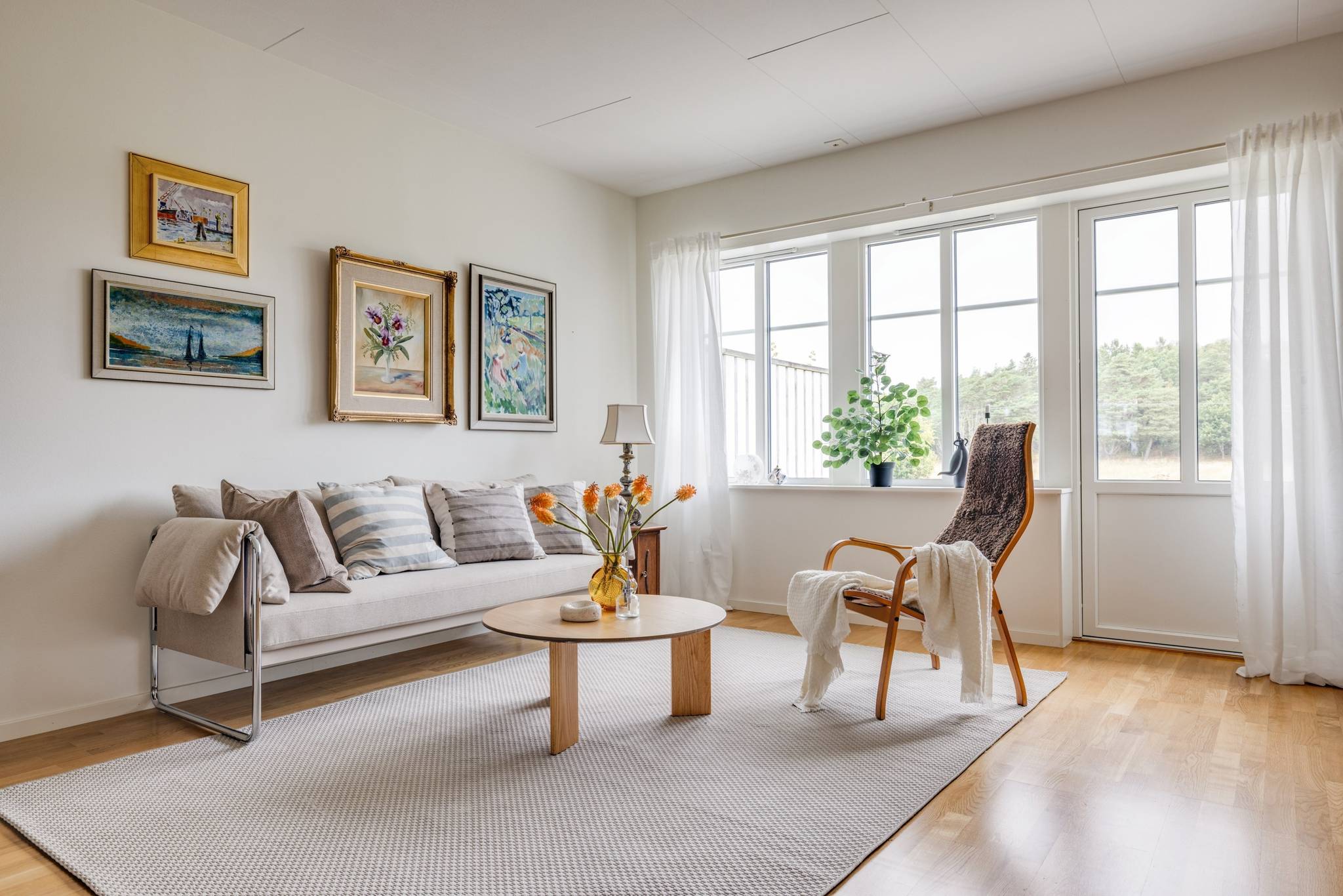 3 rum Villa på Turmalinvägen 17 Kode Kungälvs kommun - bild 17