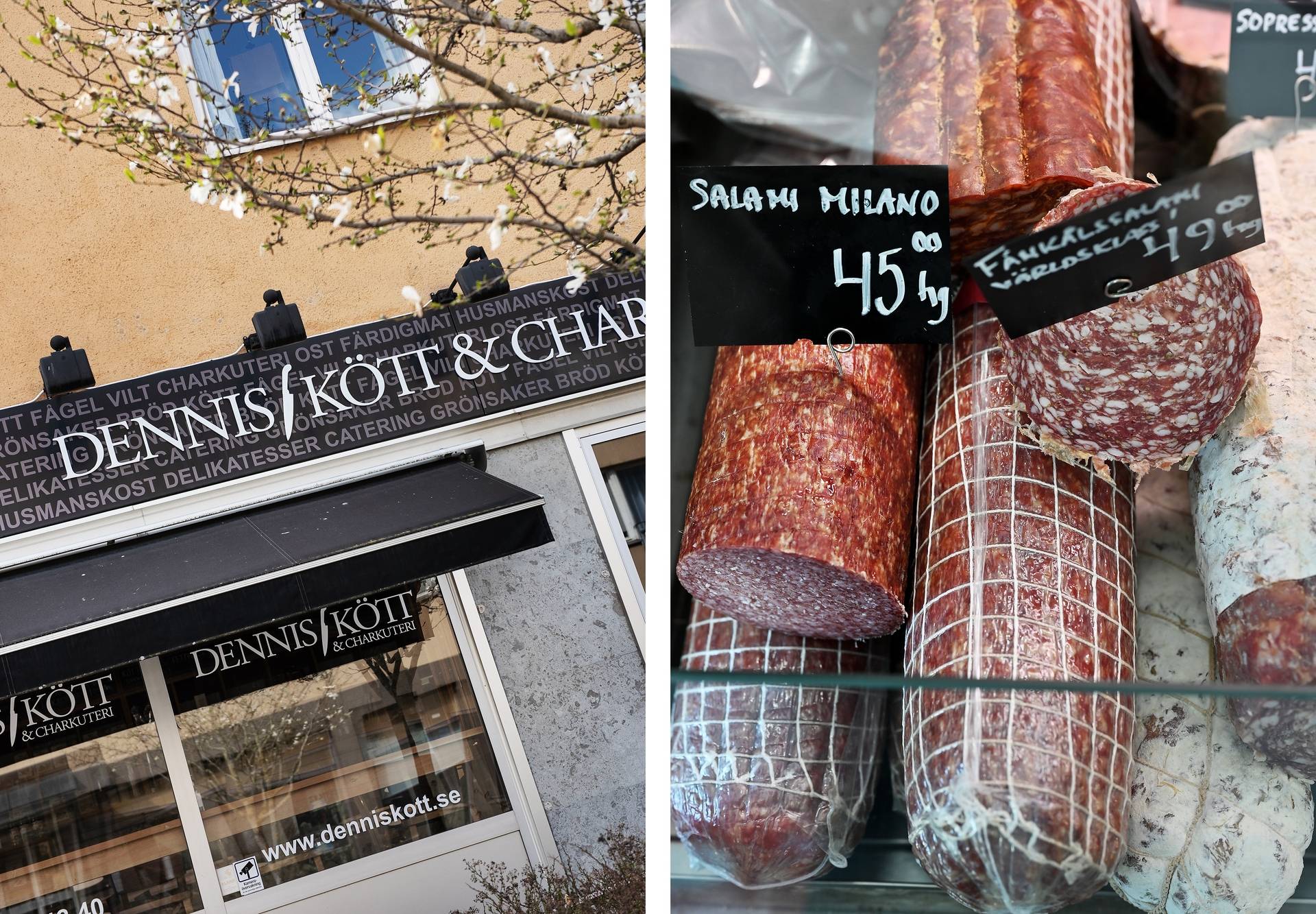 5 rum Villa på Småbrukarvägen 36A Sundby Stockholms kommun - bild 43