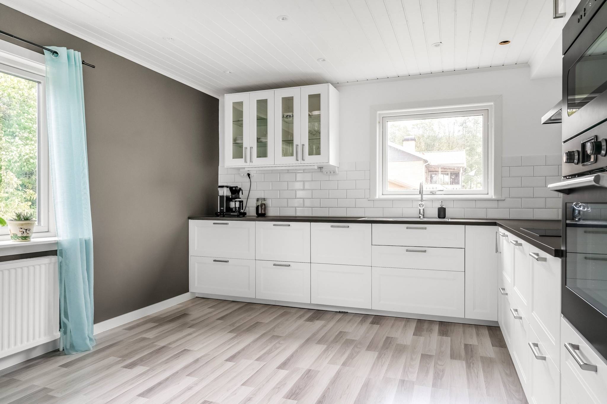 6 rum Villa på Nybyggarvägen 11 Bjursås Falu kommun - bild 12