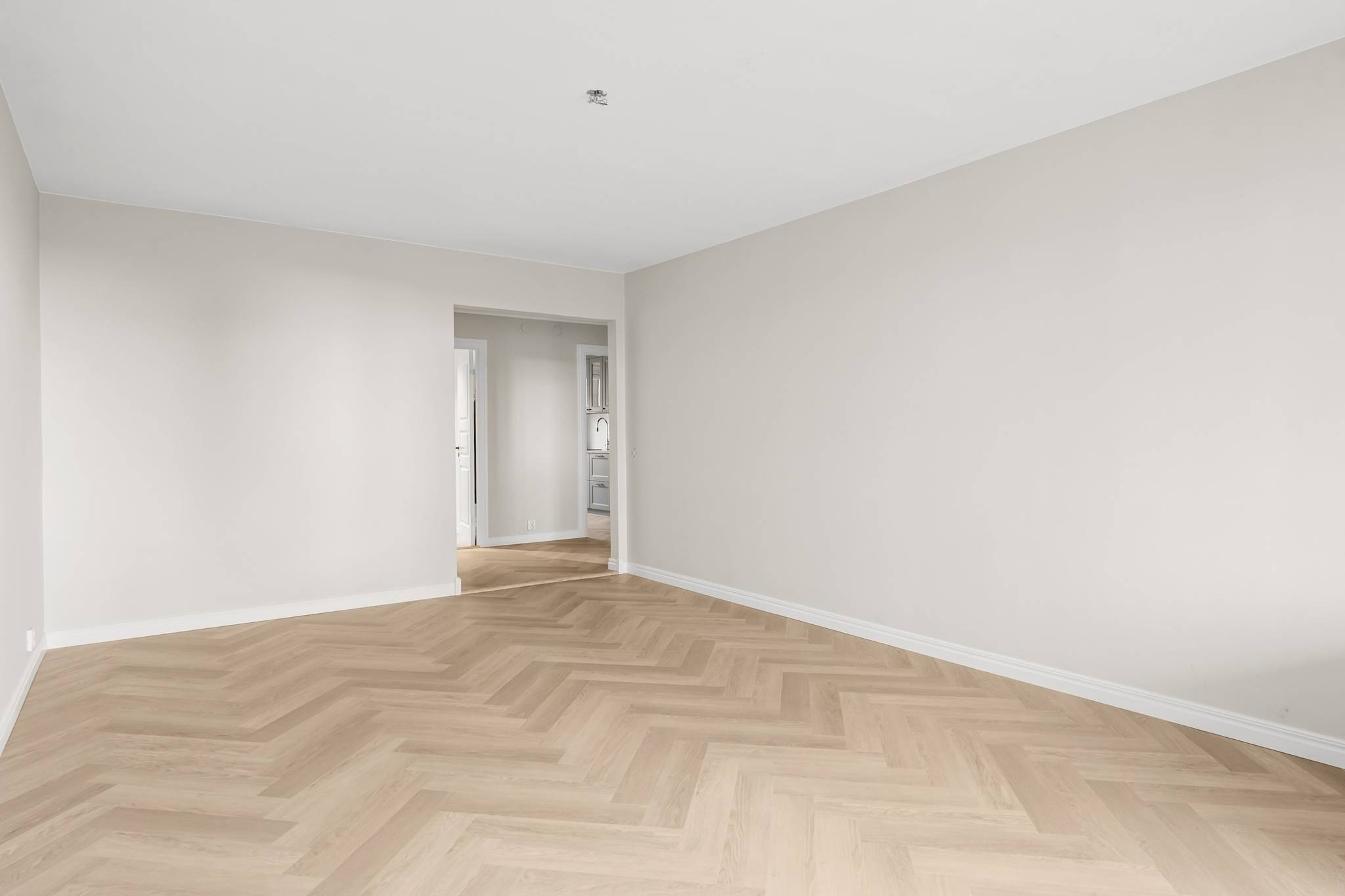 3 rum Lägenhet på Baldersvägen 42 Norrliden Sundsvalls kommun - bild 7