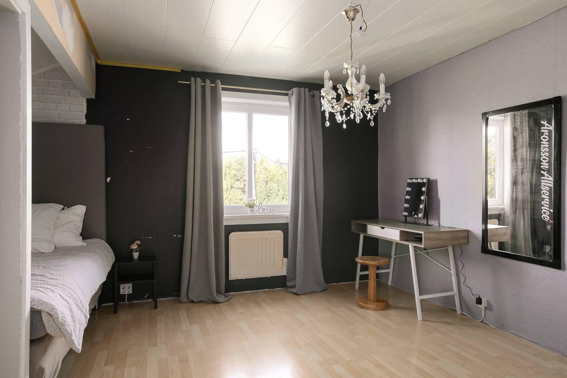 5 rum Villa på Grönviken 244 Grönviken Ockelbo kommun - bild 42