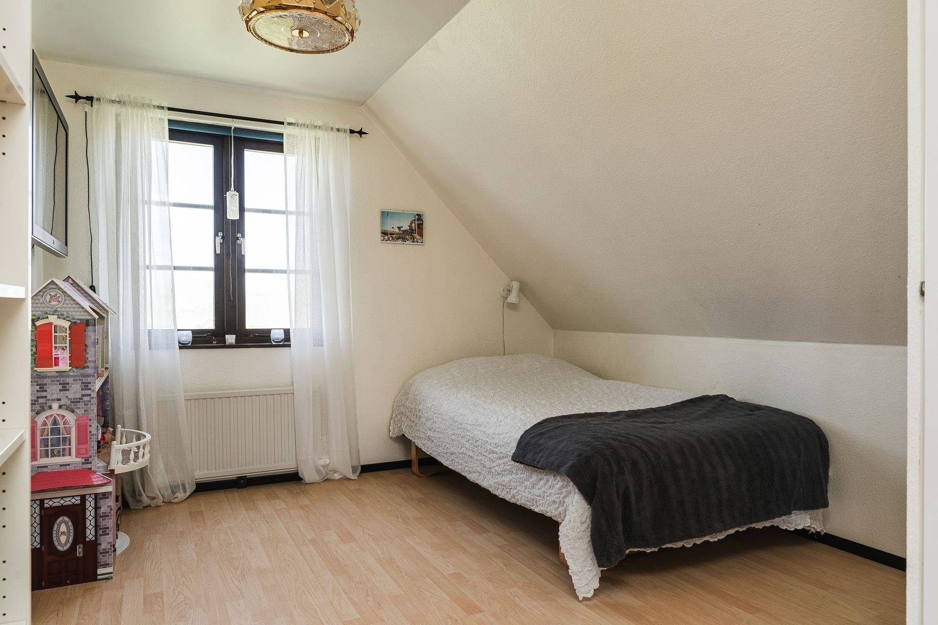 6 rum Villa på Riagatan 3 Majåker Lidköpings kommun - bild 47