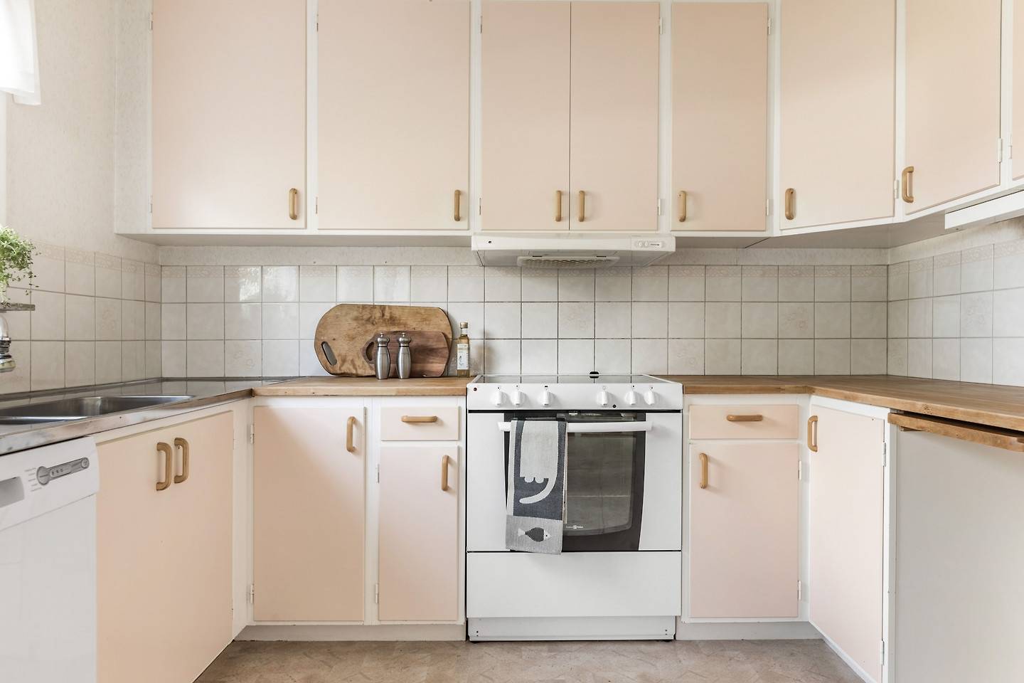5 rum Villa på Skogsvägen 3 Ljungby-centralt Ljungby kommun - bild 17
