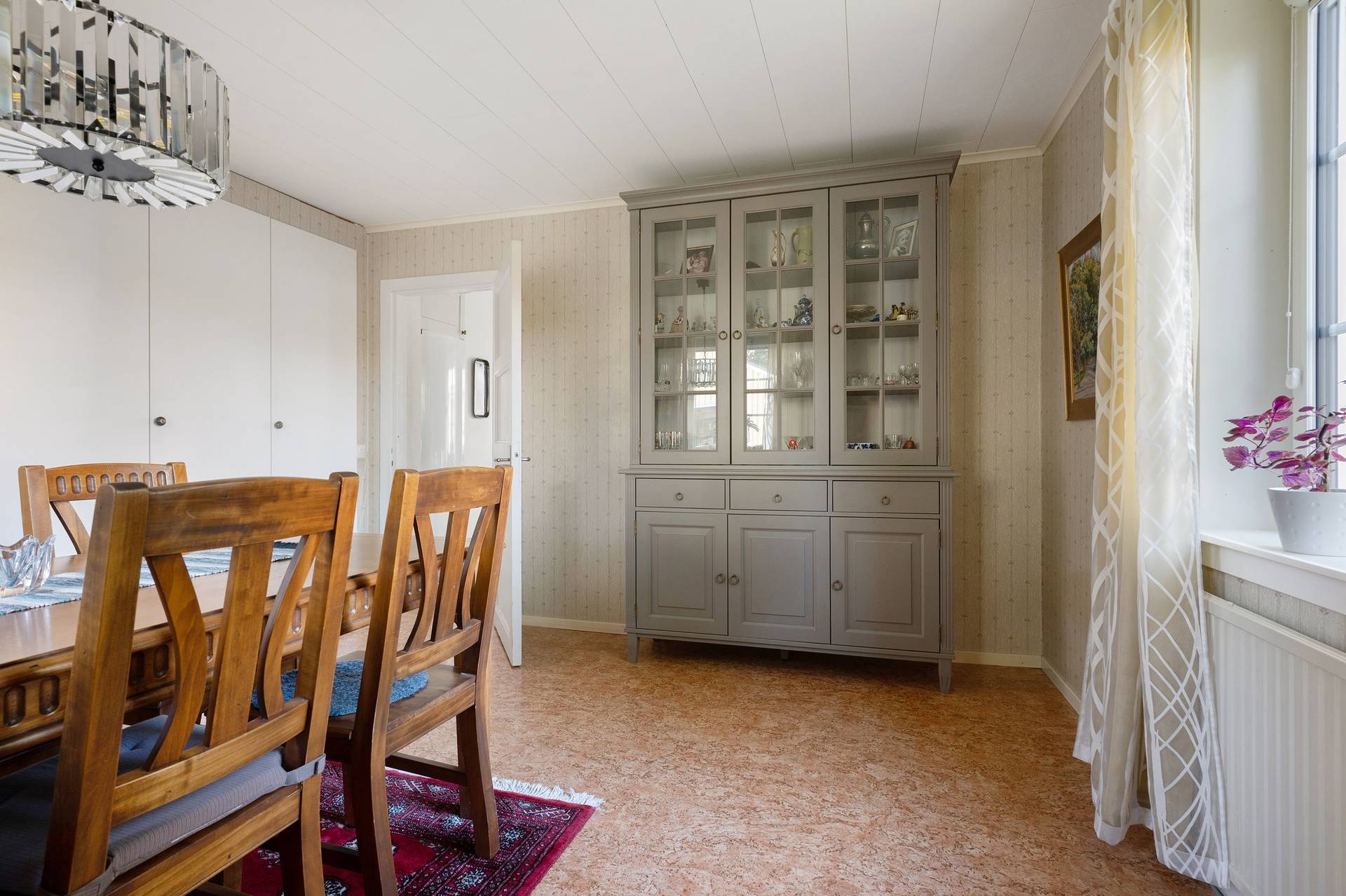 5 rum Villa på Stormarnsgatan 18 Norrsundet Gävle kommun - bild 35