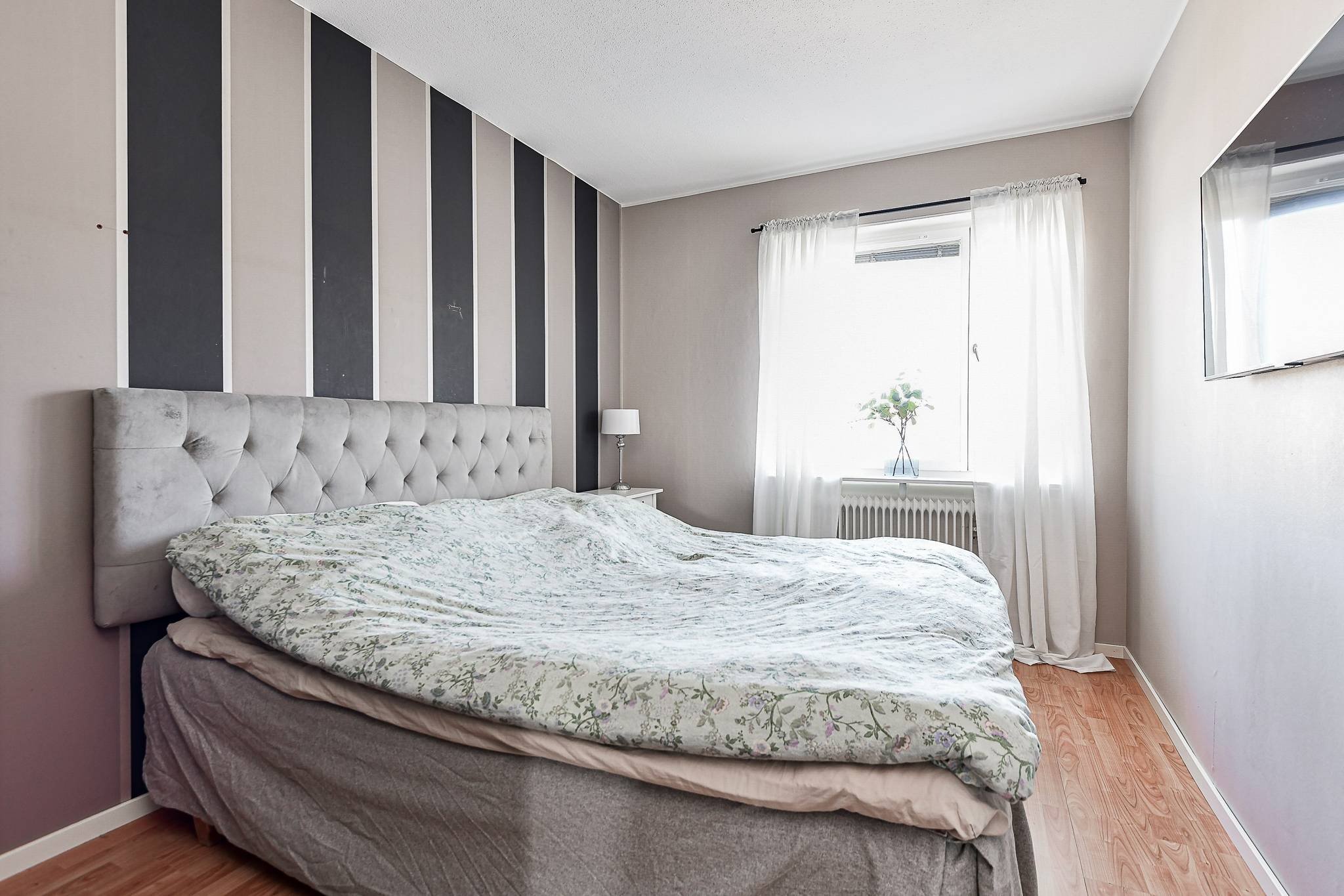 4 rum Lägenhet på Pungbovägen 22B Östanås Köpings kommun - bild 11