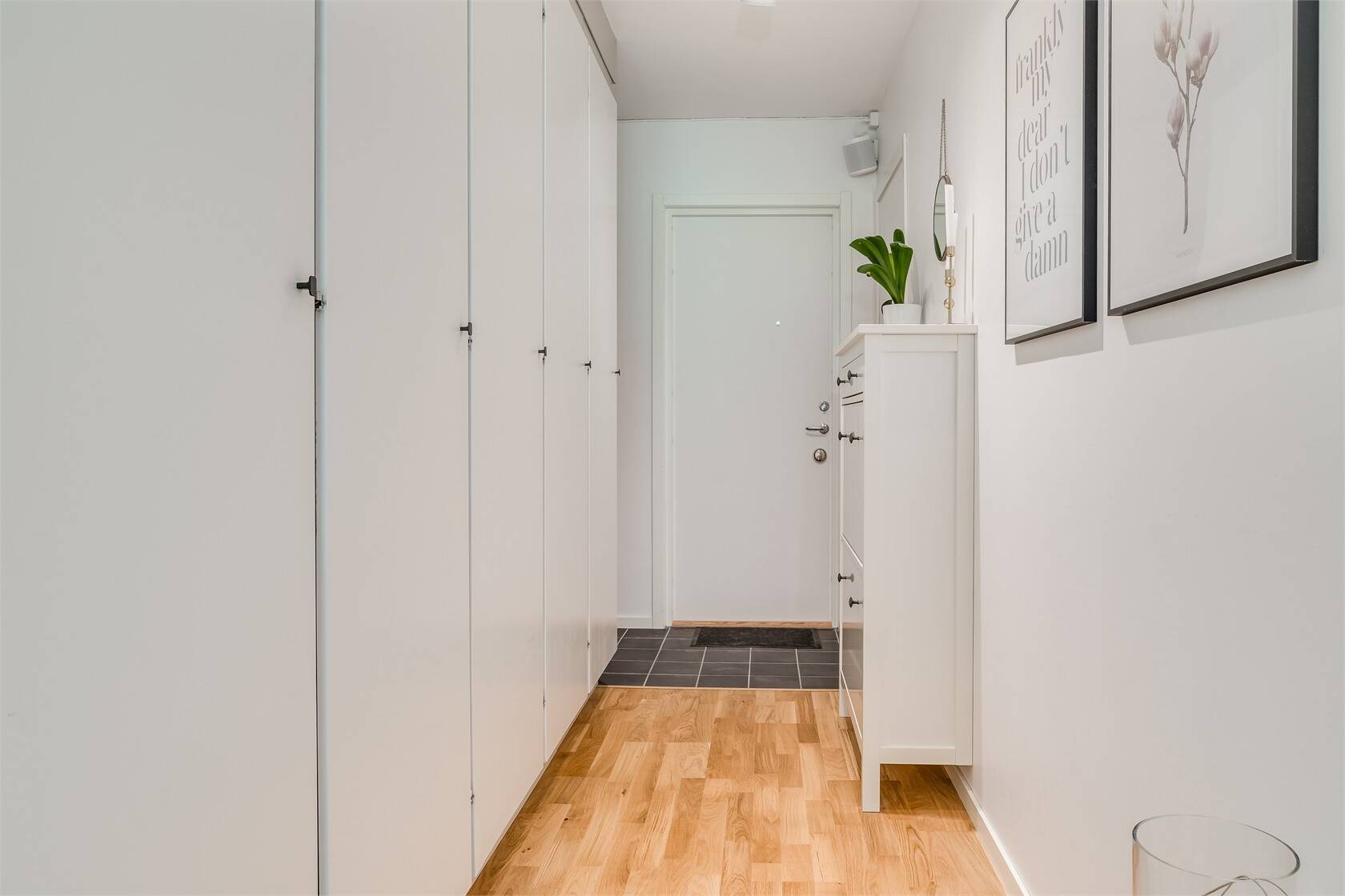 1 rum Lägenhet på Nyckelgatan 114 Sunnanå Skellefteå kommun - bild 14
