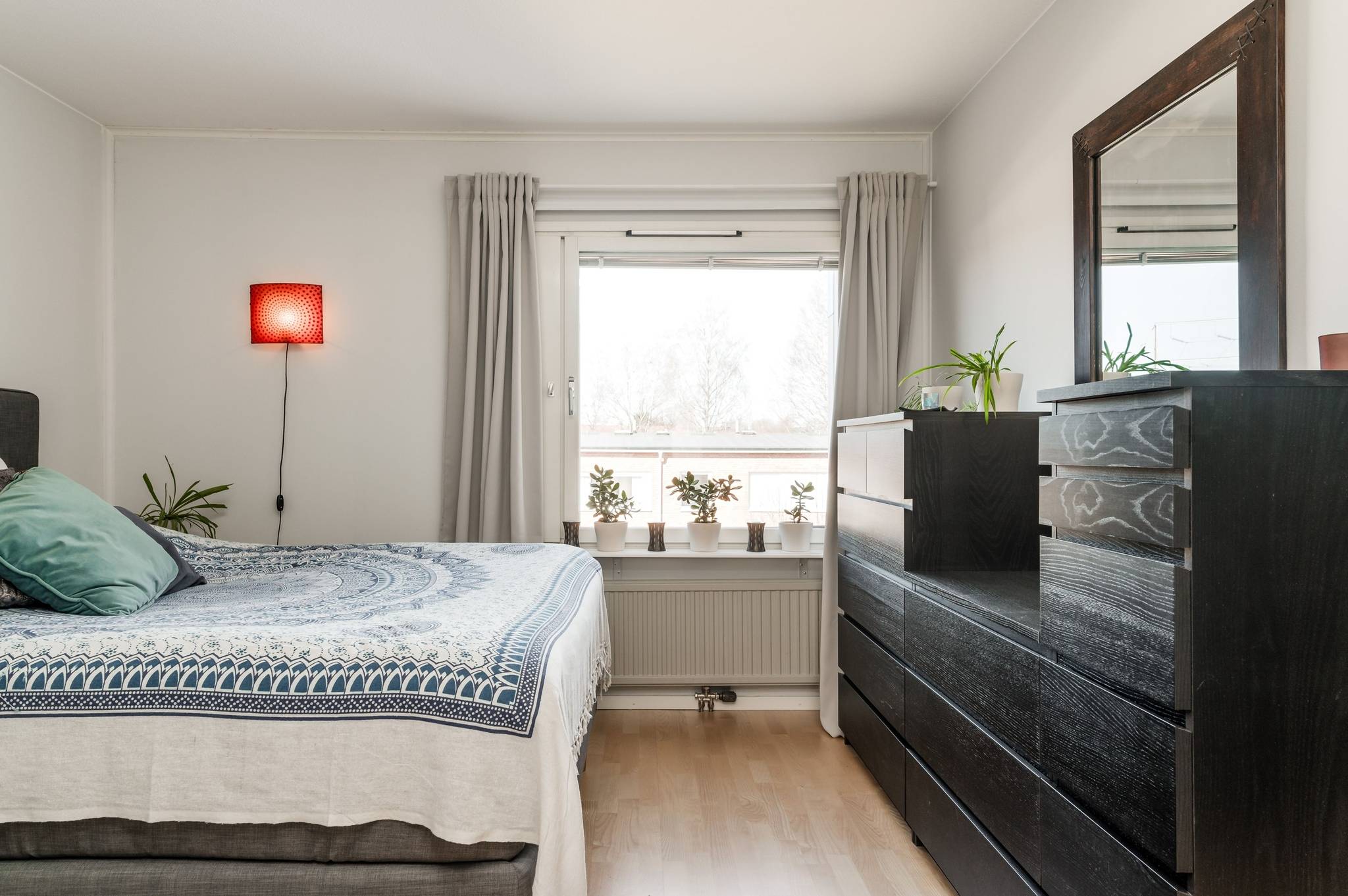 3 rum Lägenhet på Sockenvägen 138B Gylle / Åselby / Gylletäppan Borlänge kommun - bild 20