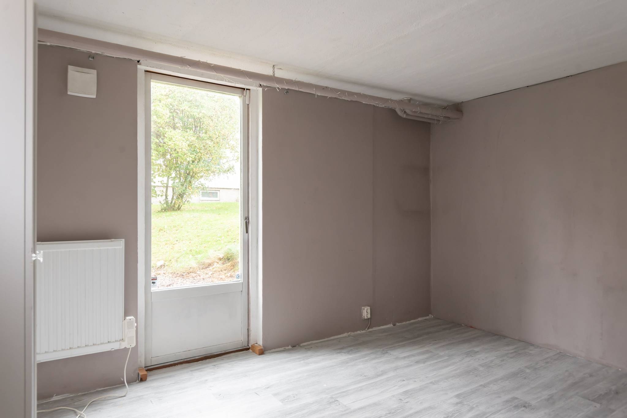 3 rum Villa på Lergöksvägen 6 Askersunds kommun - bild 20