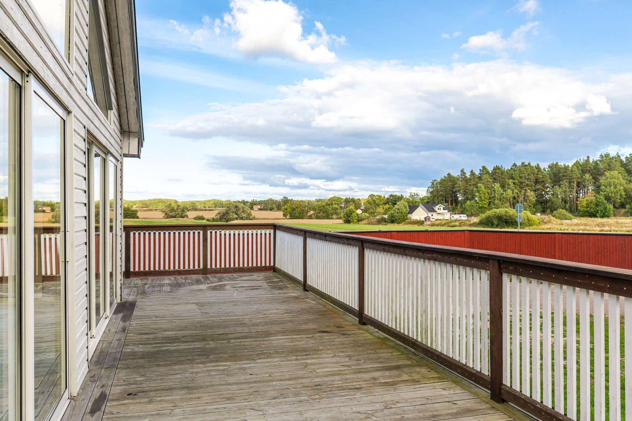 5 rum villa på Örminge Åkestorp 1 Vårdsberg, Linköpings kommun - bild 4